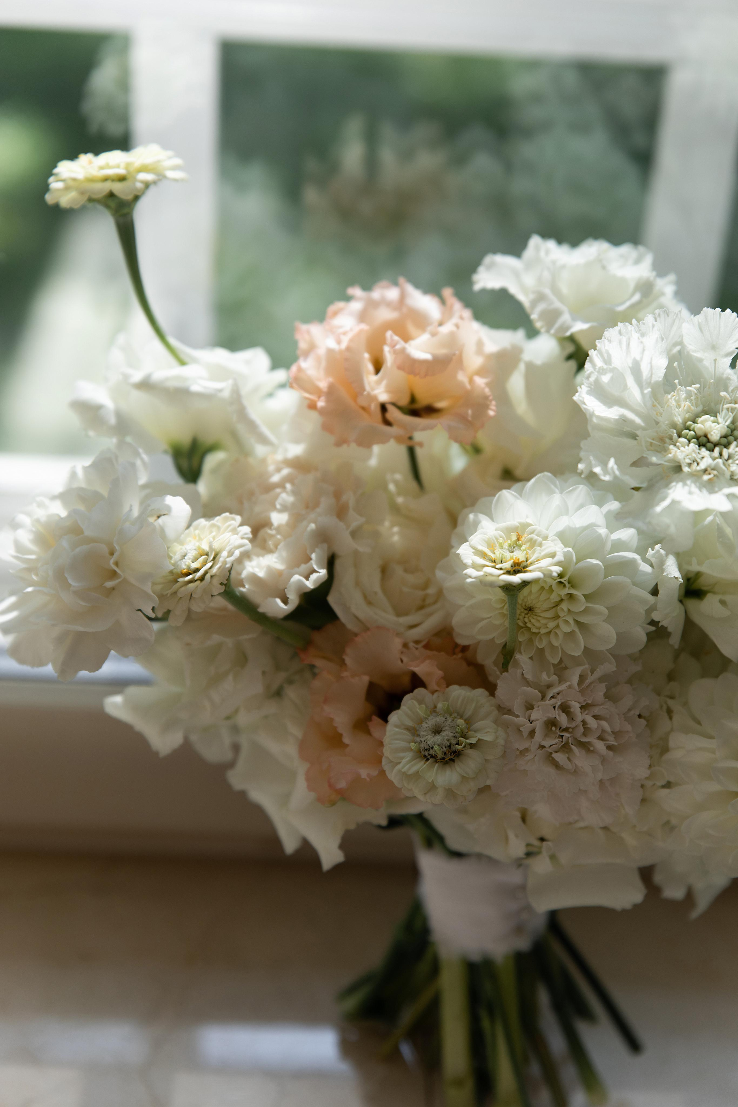 A&R. Пушистая Сова - Свадебный и портретный фотограф Воронеж, Москва, Питер