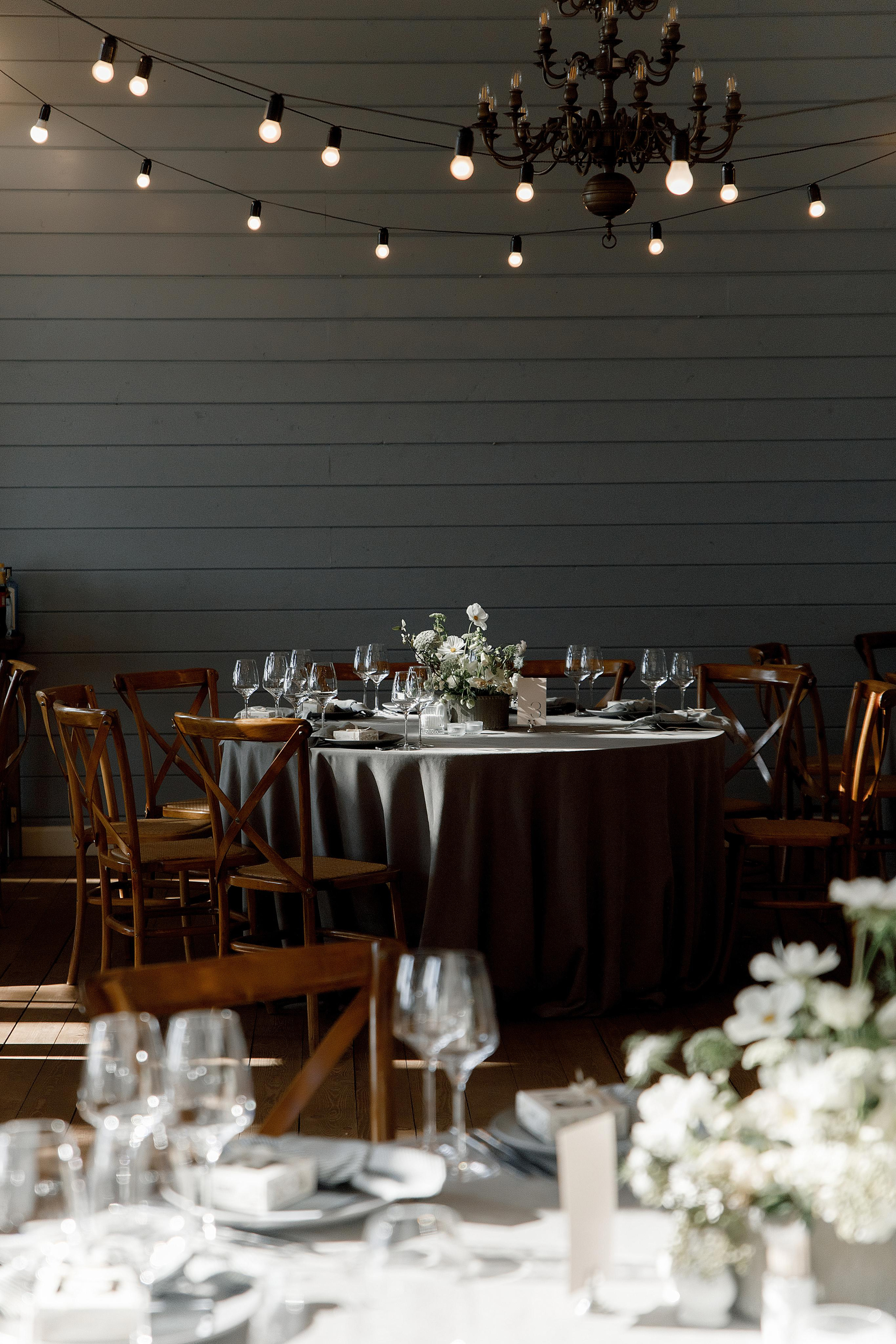 A&R. Пушистая Сова - Свадебный и портретный фотограф Воронеж, Москва, Питер