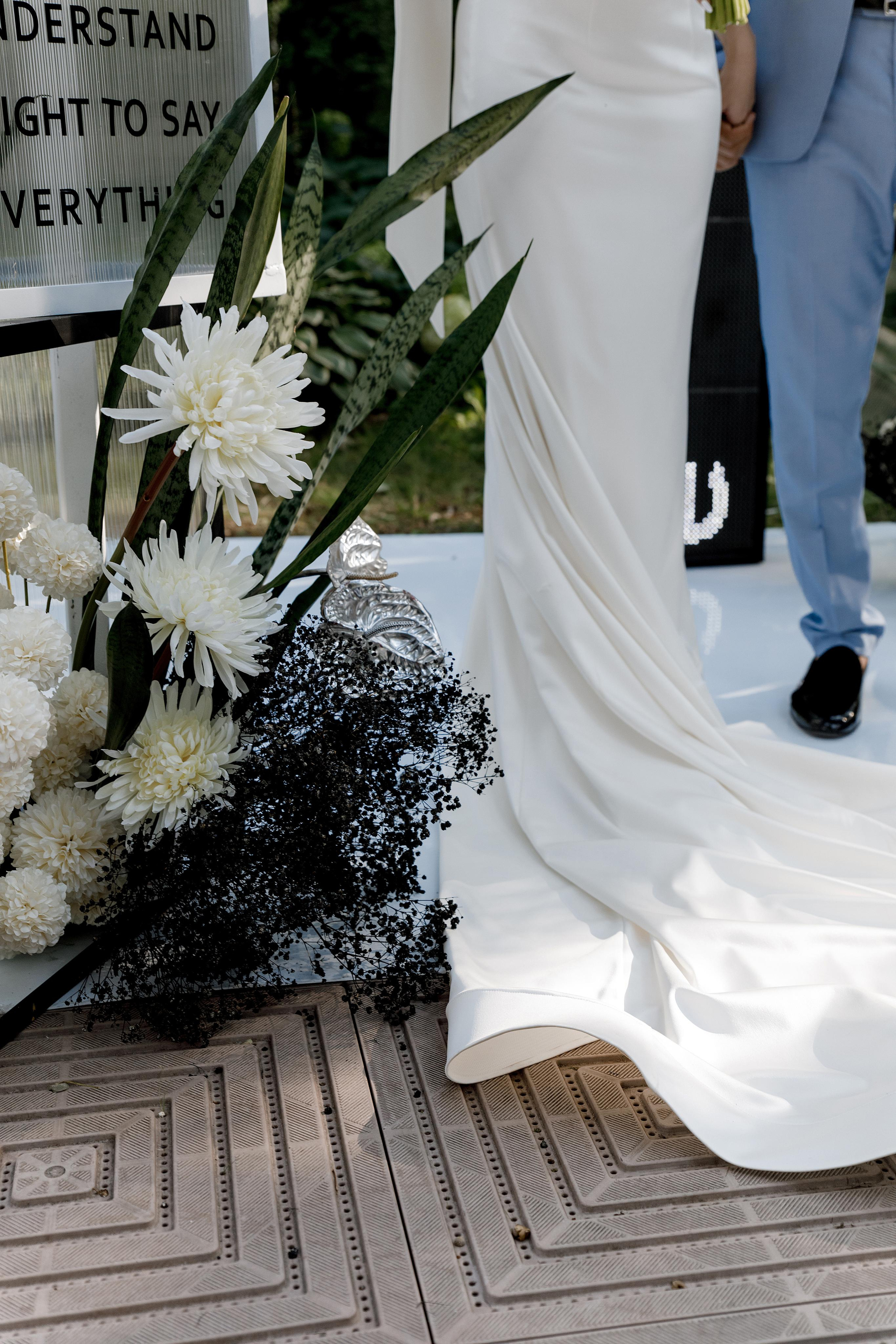 O&A. Пушистая Сова - Свадебный и портретный фотограф Воронеж, Москва, Питер