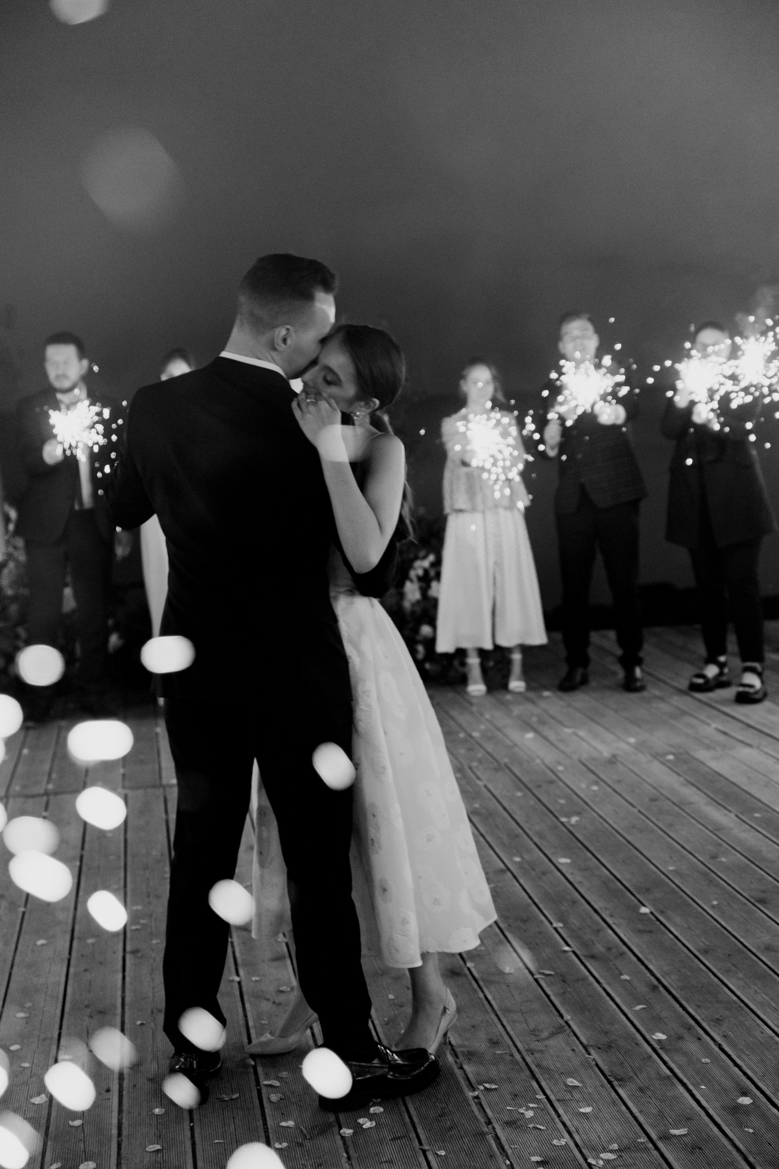 A&R. Пушистая Сова - Свадебный и портретный фотограф Воронеж, Москва, Питер