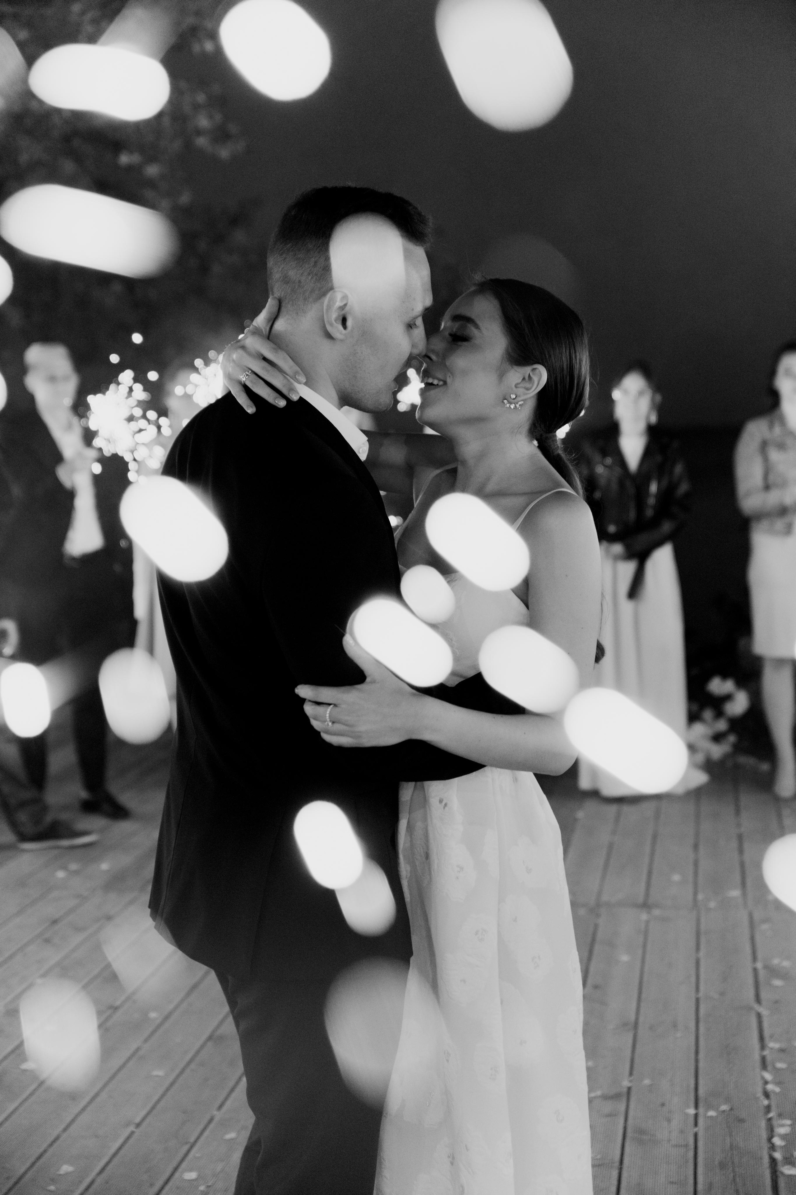 A&R. Пушистая Сова - Свадебный и портретный фотограф Воронеж, Москва, Питер