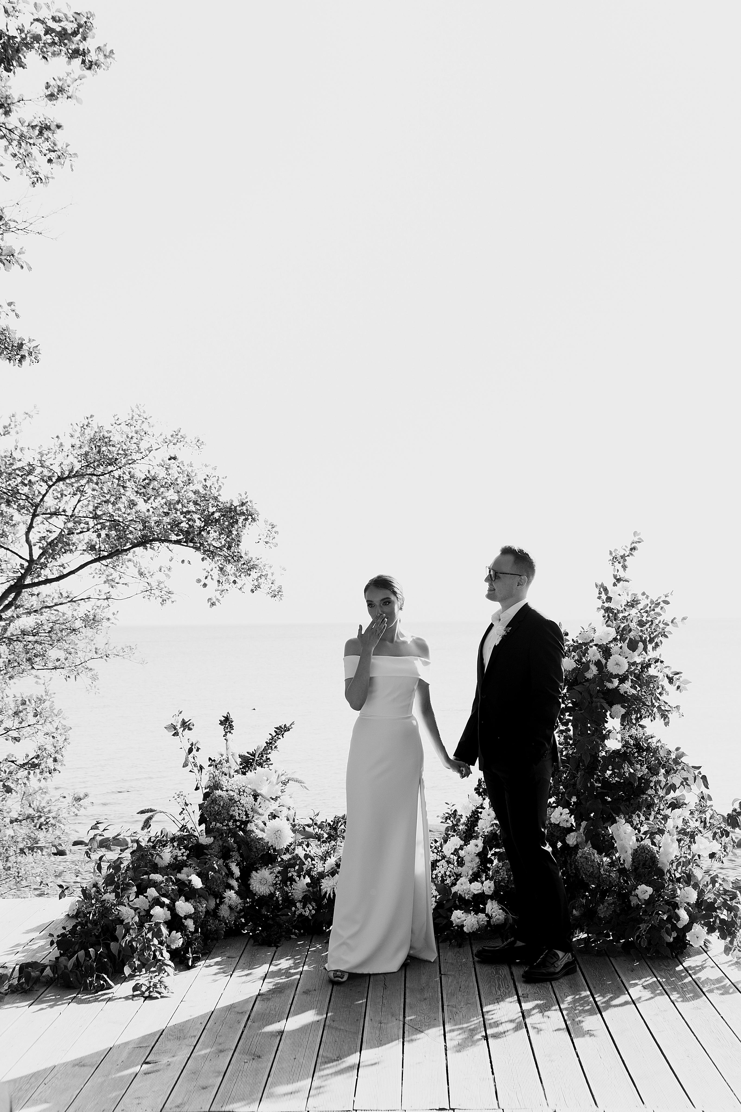 A&R. Пушистая Сова - Свадебный и портретный фотограф Воронеж, Москва, Питер