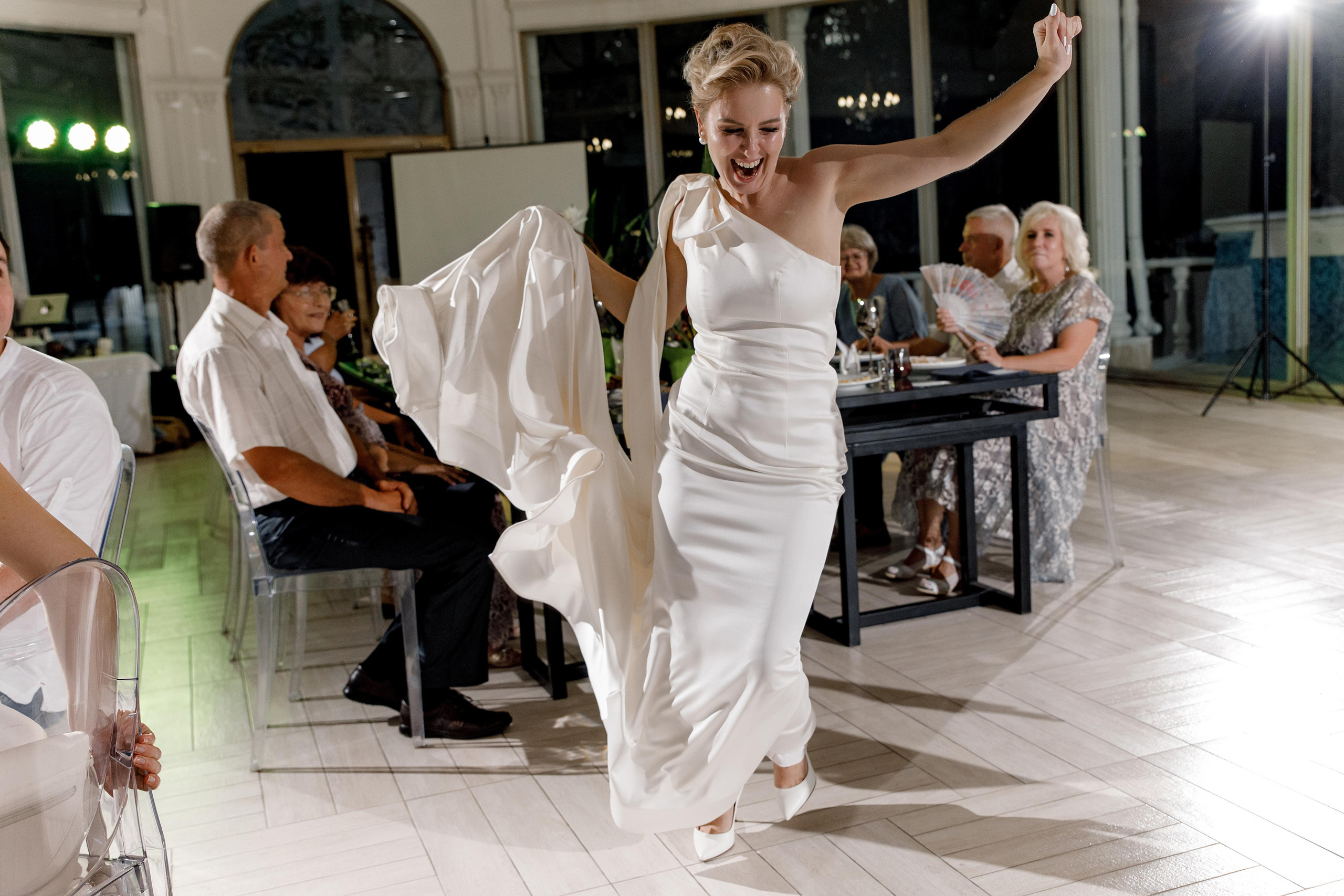 O&A. Пушистая Сова - Свадебный и портретный фотограф Воронеж, Москва, Питер