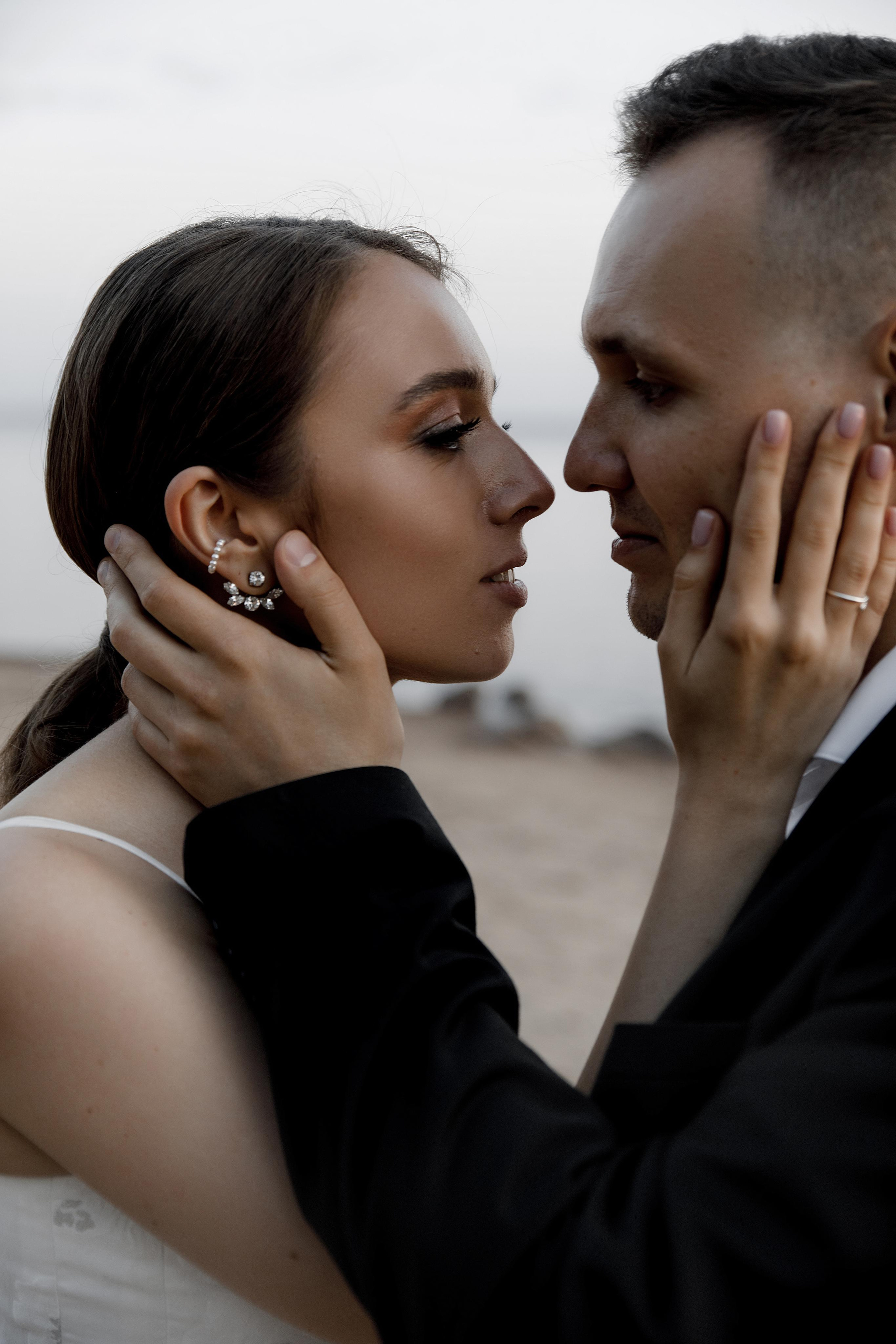 A&R. Пушистая Сова - Свадебный и портретный фотограф Воронеж, Москва, Питер