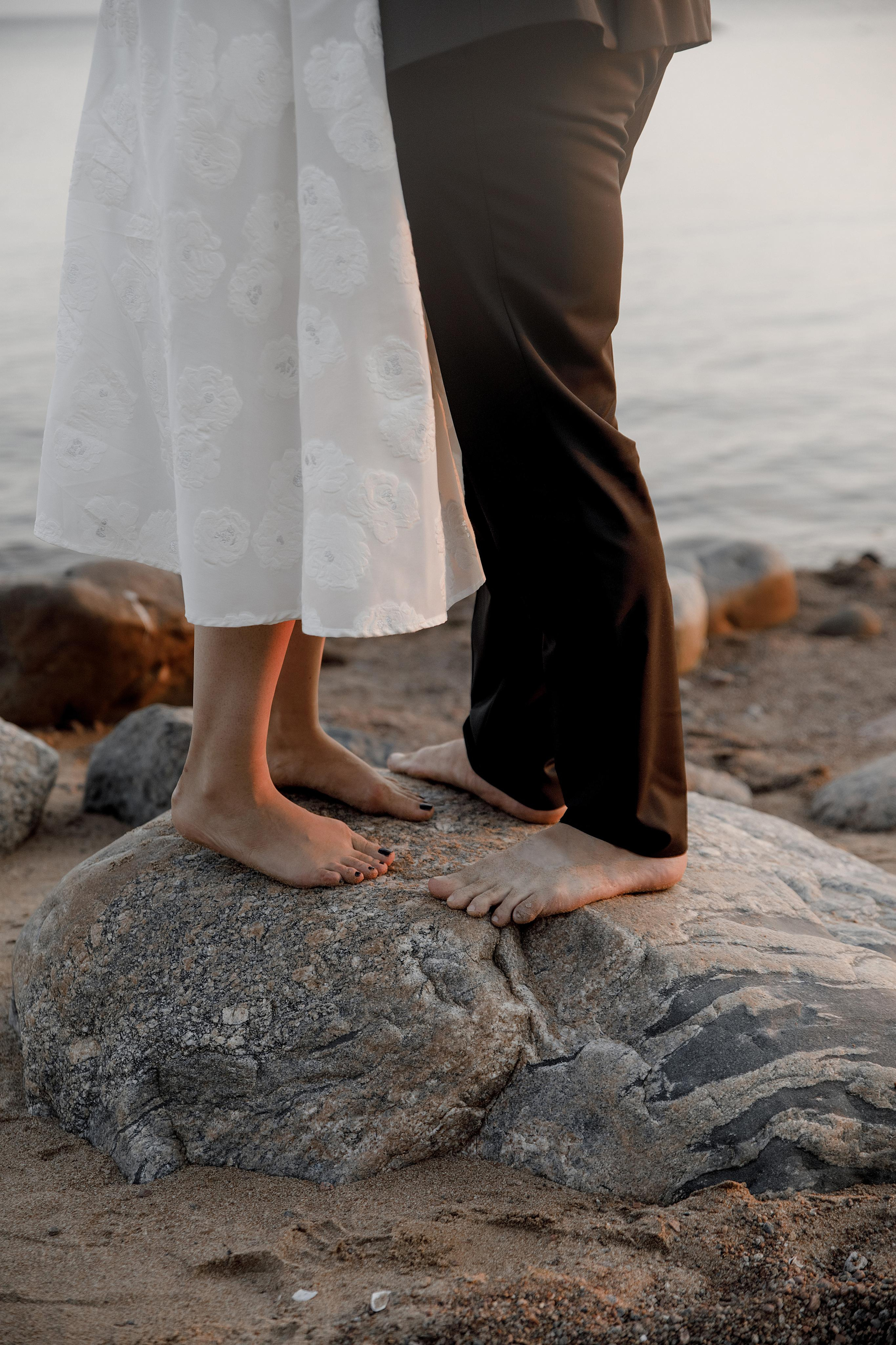 A&R. Пушистая Сова - Свадебный и портретный фотограф Воронеж, Москва, Питер