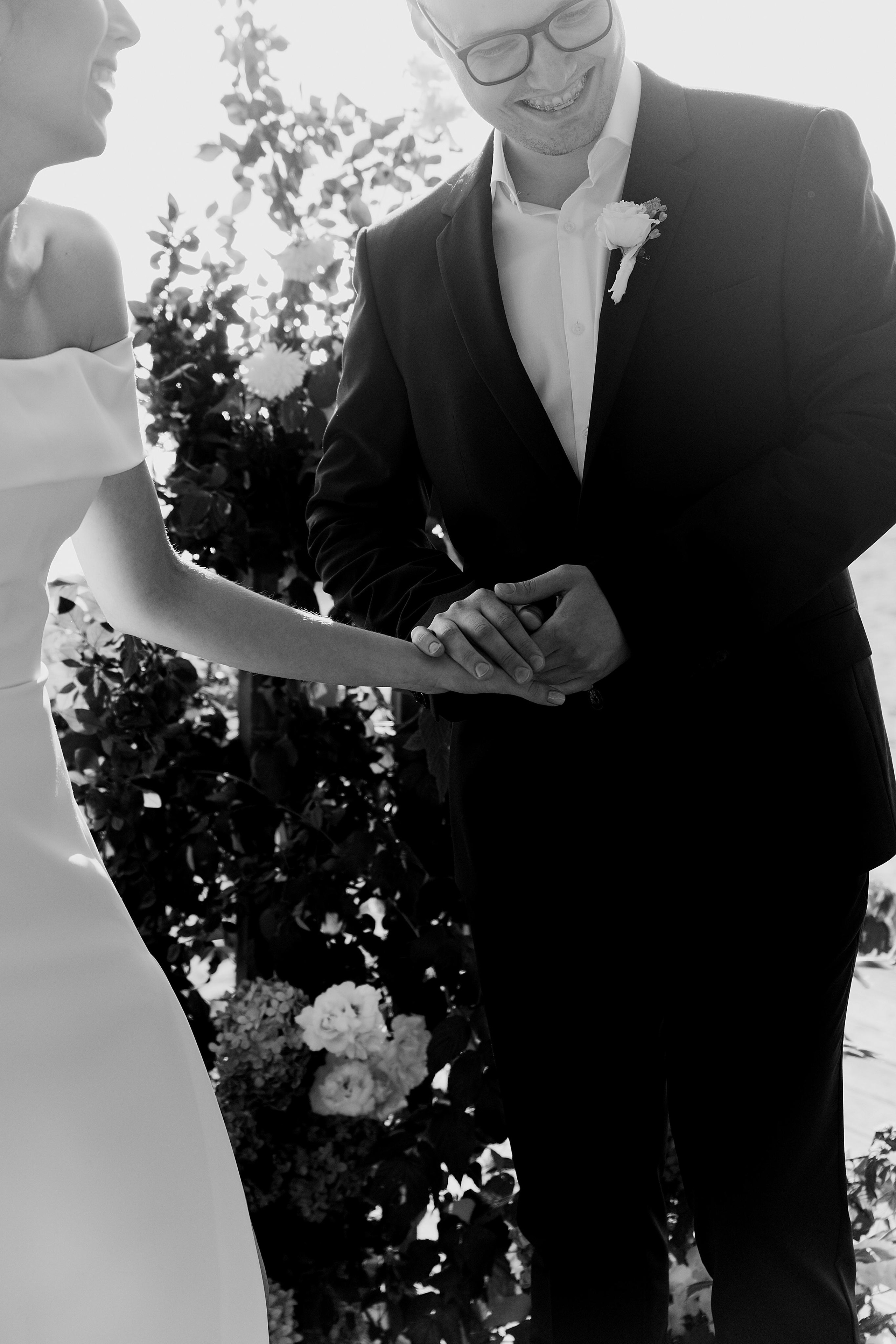 A&R. Пушистая Сова - Свадебный и портретный фотограф Воронеж, Москва, Питер