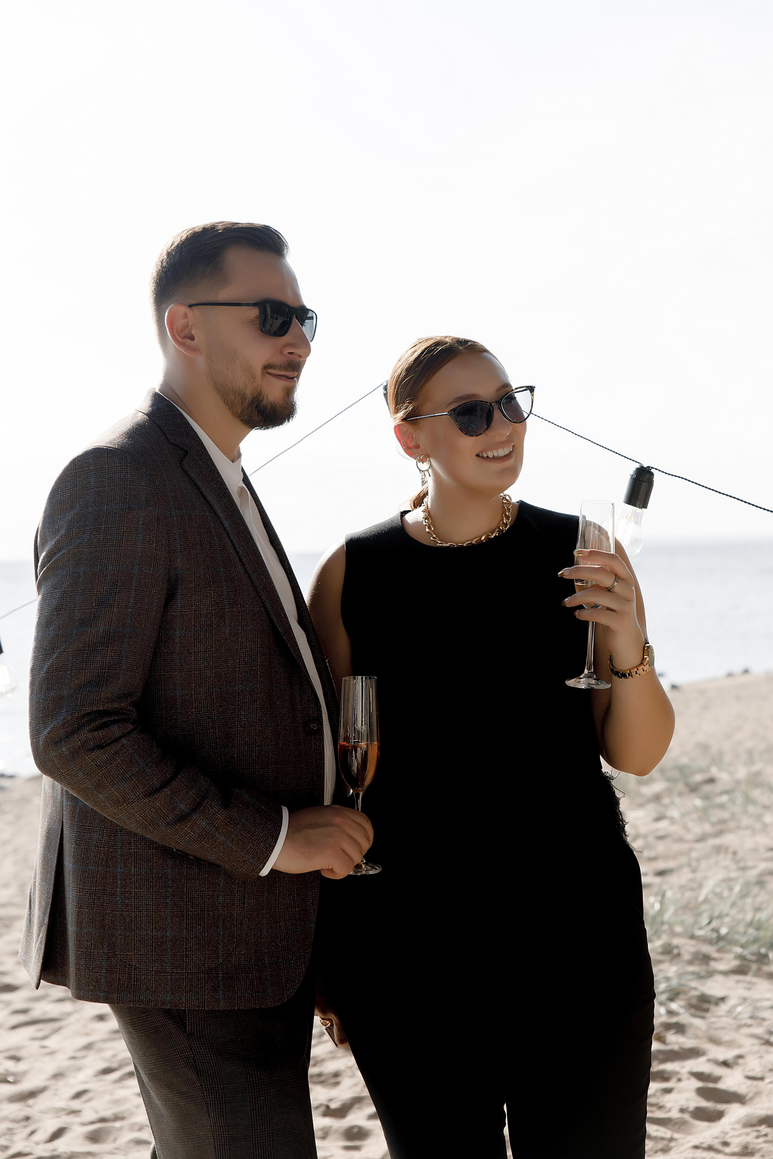 A&R. Пушистая Сова - Свадебный и портретный фотограф Воронеж, Москва, Питер