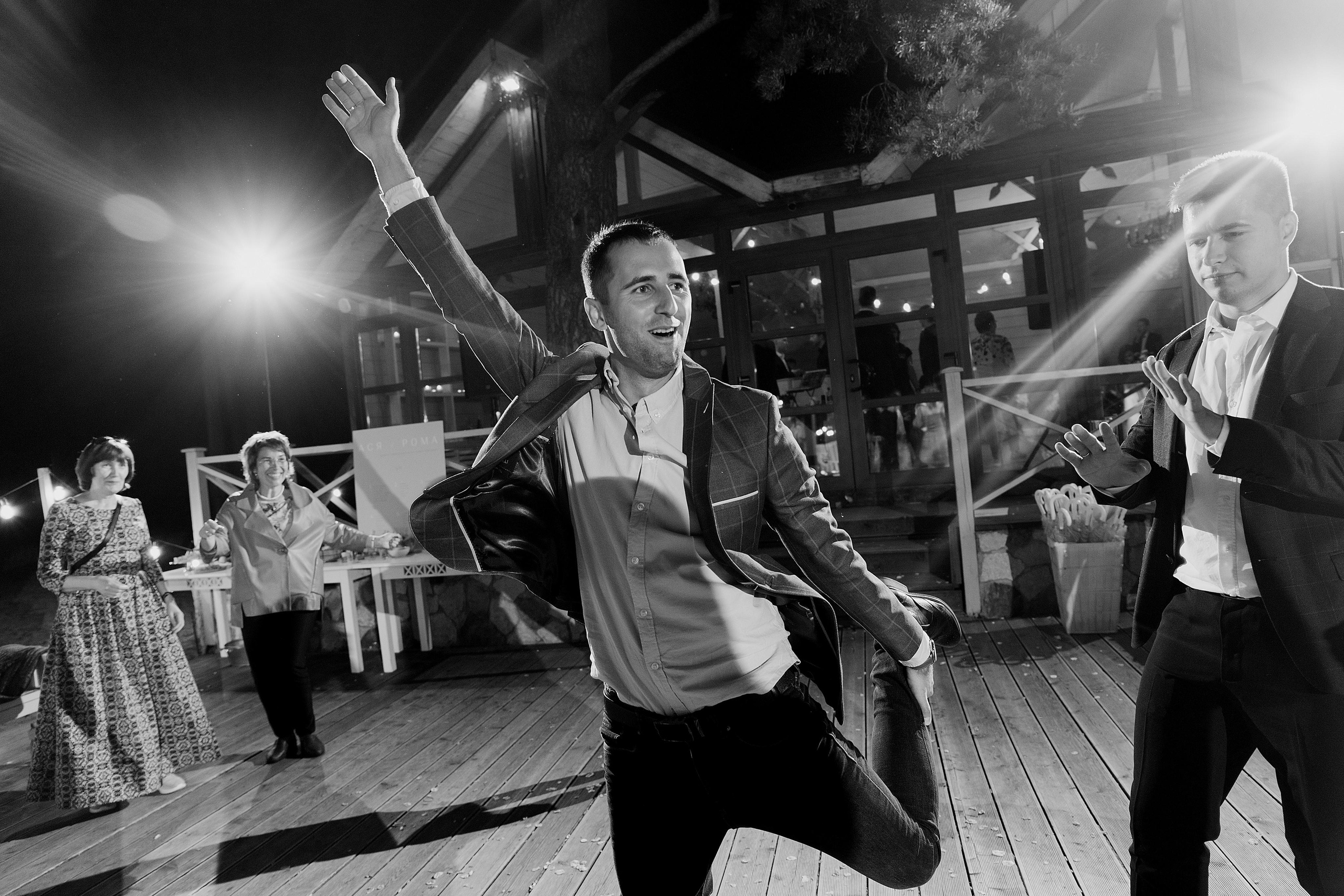 A&R. Пушистая Сова - Свадебный и портретный фотограф Воронеж, Москва, Питер