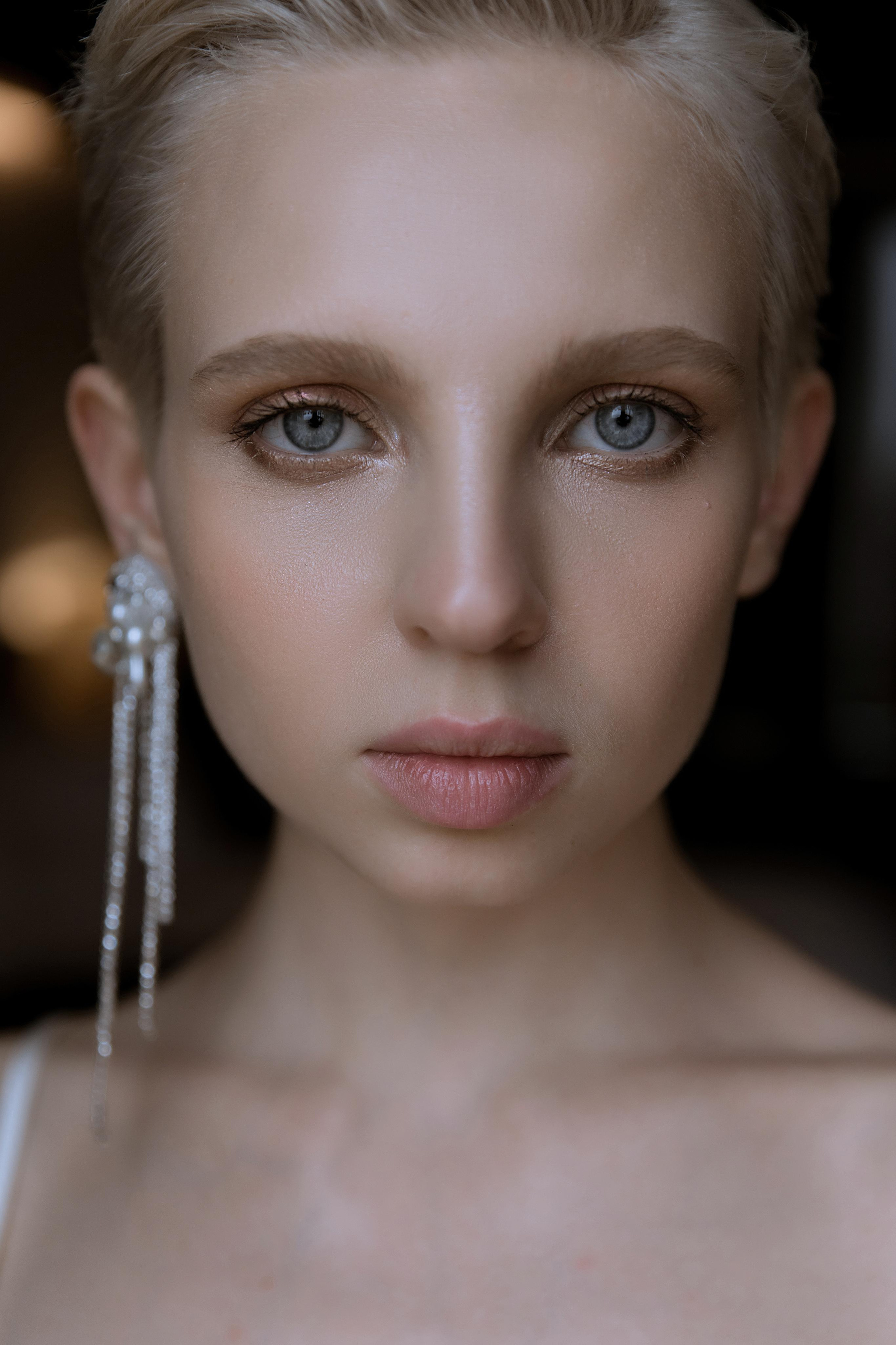 D&V. Пушистая Сова - Свадебный и портретный фотограф Воронеж, Москва, Питер