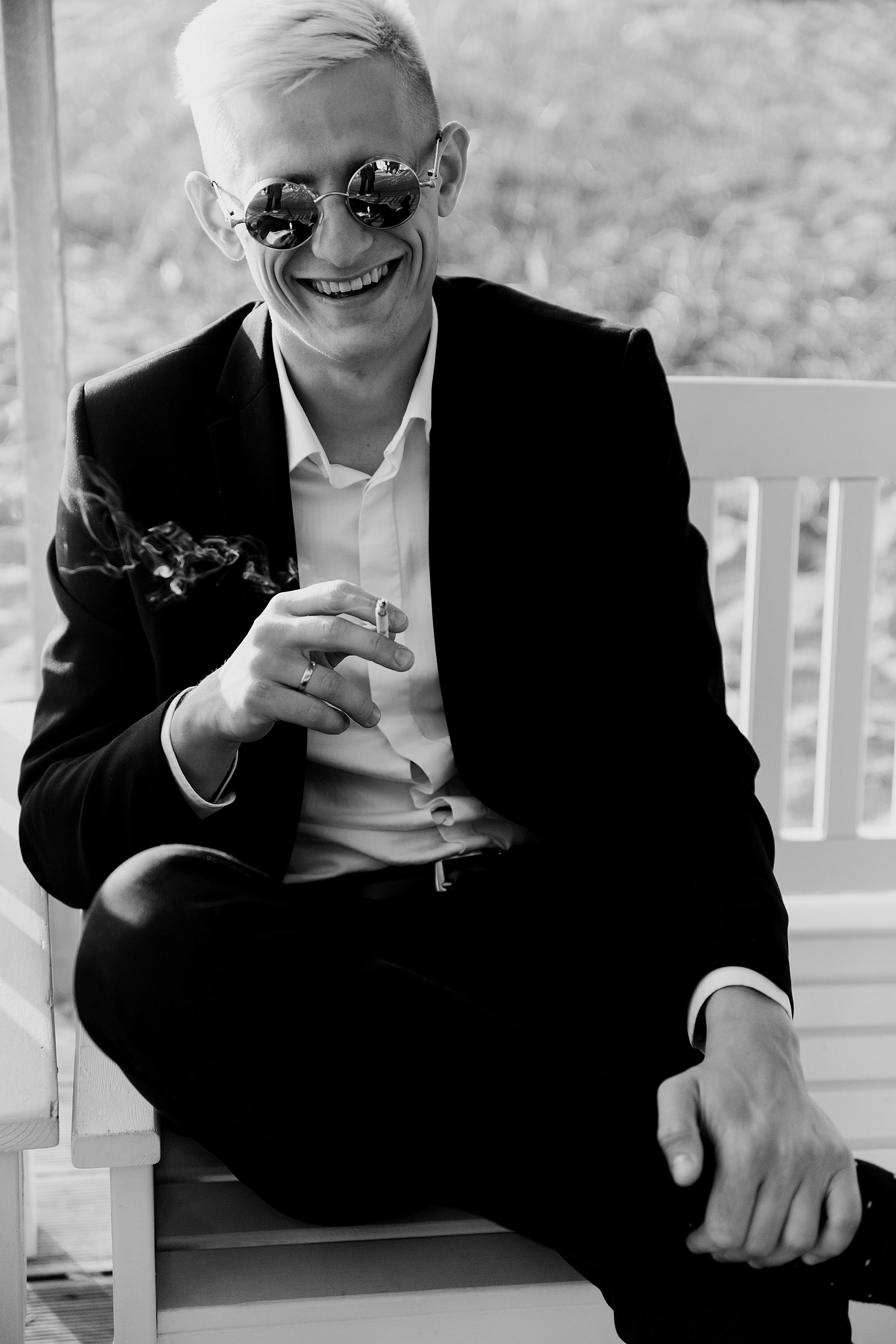 A&R. Пушистая Сова - Свадебный и портретный фотограф Воронеж, Москва, Питер