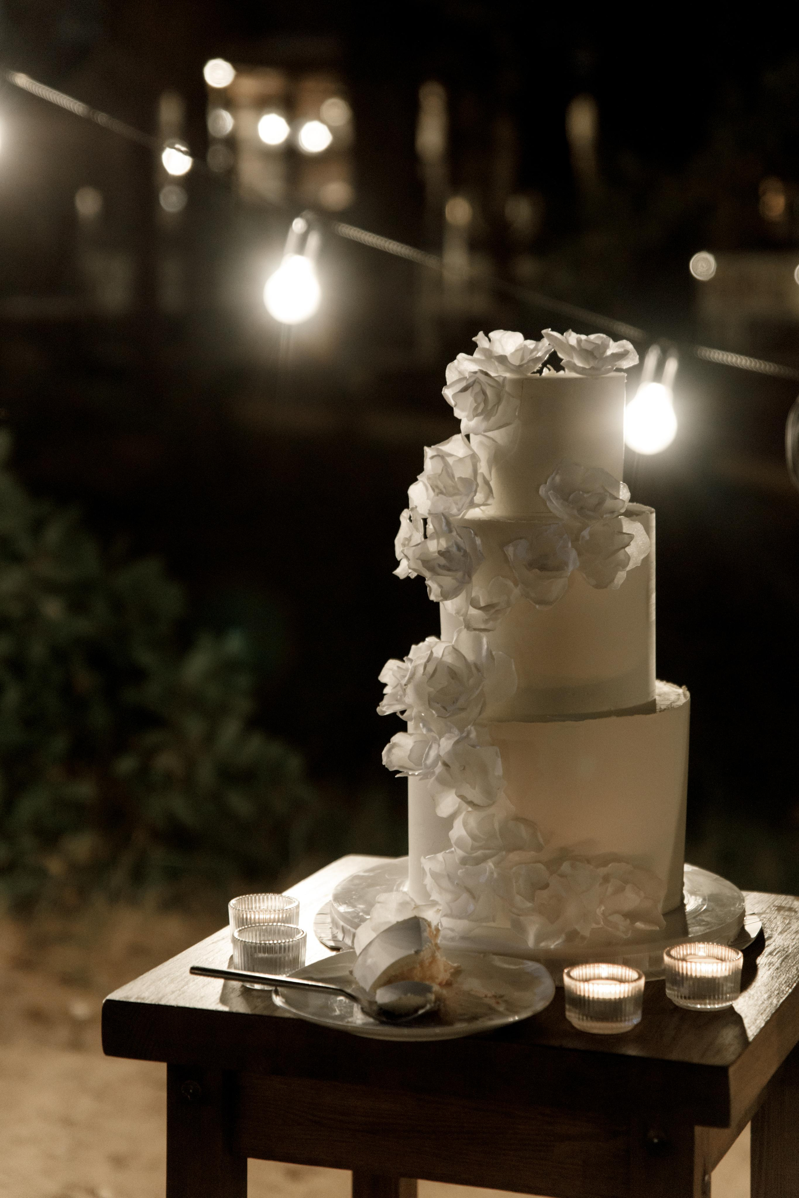 A&R. Пушистая Сова - Свадебный и портретный фотограф Воронеж, Москва, Питер