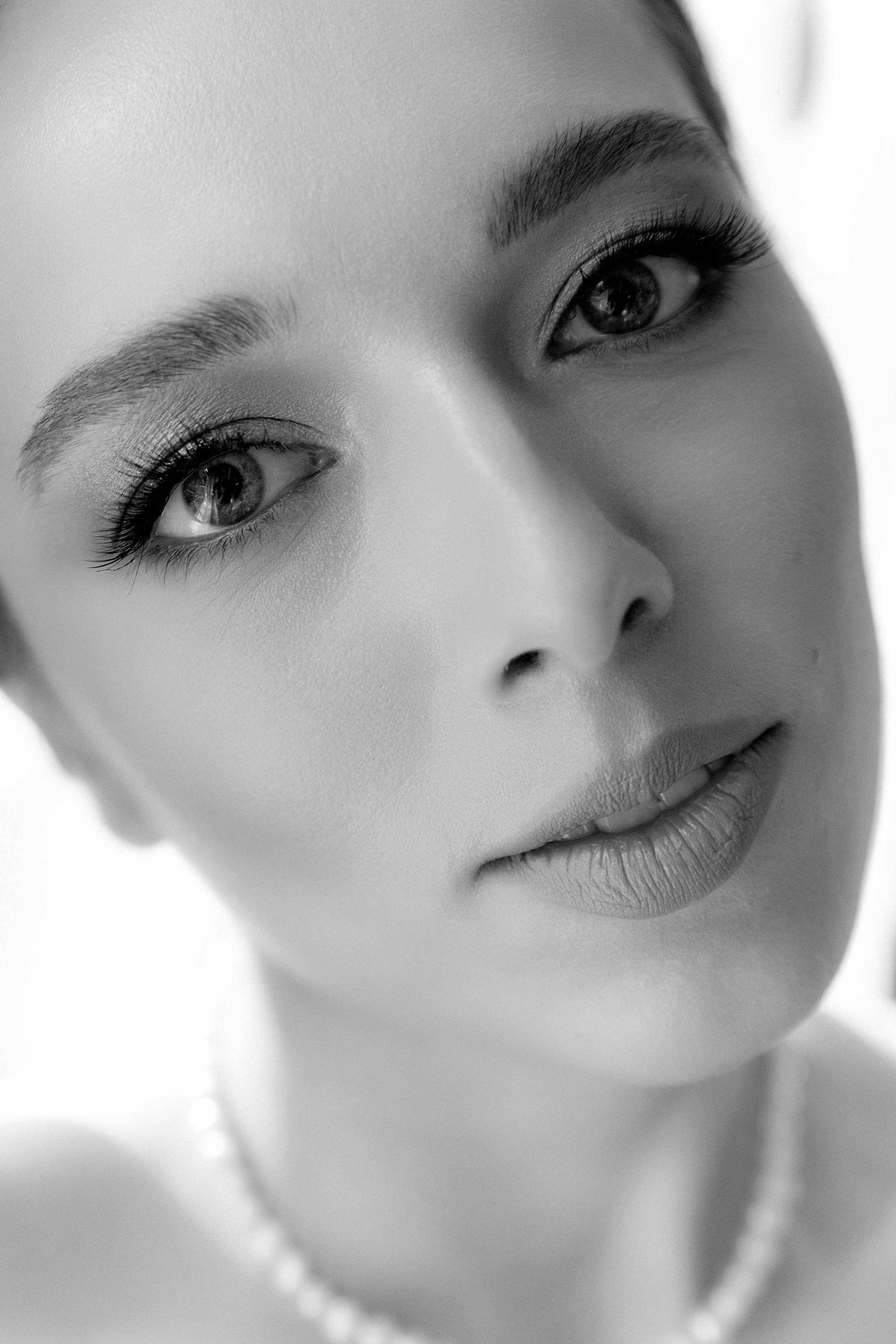 A&R. Пушистая Сова - Свадебный и портретный фотограф Воронеж, Москва, Питер