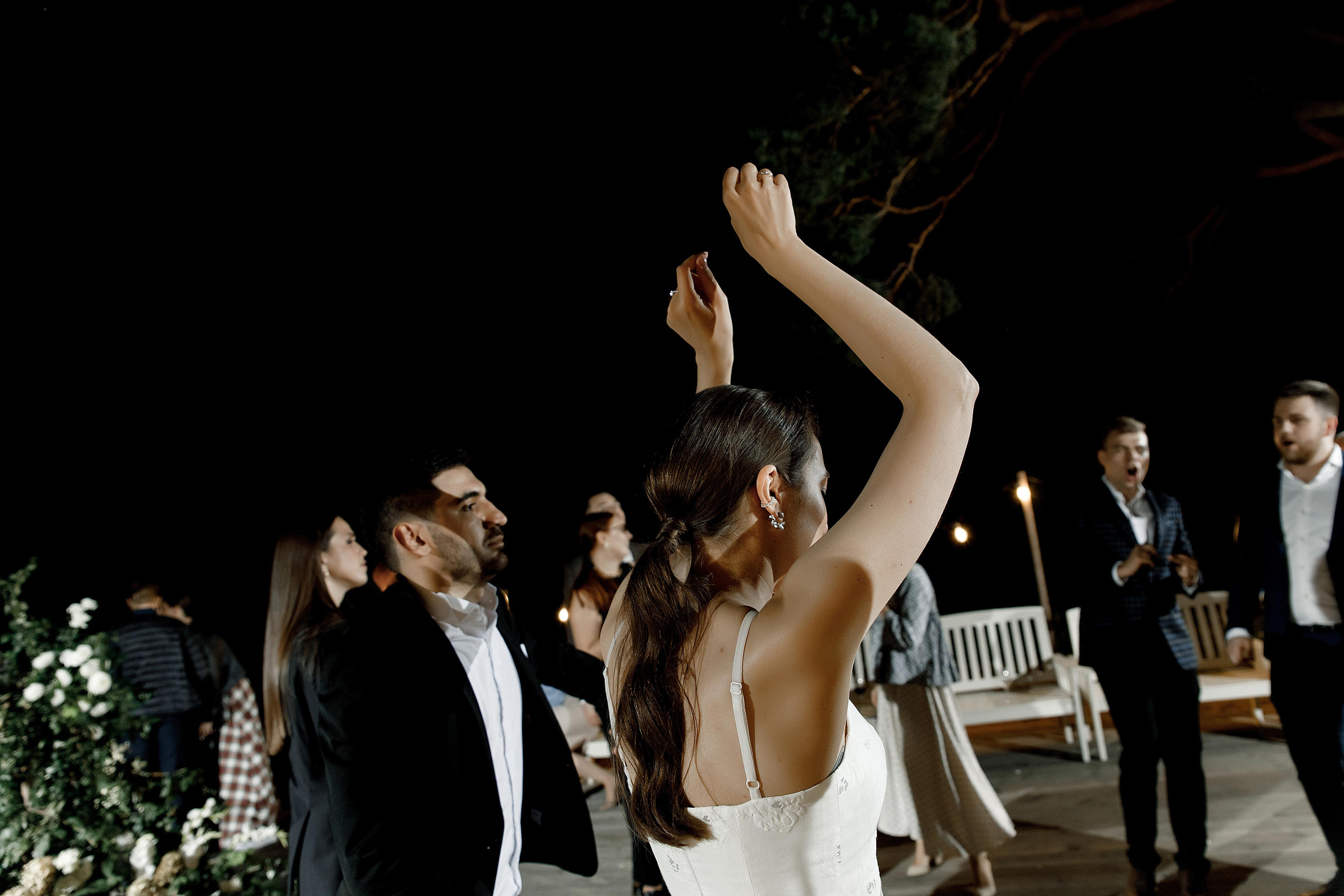 A&R. Пушистая Сова - Свадебный и портретный фотограф Воронеж, Москва, Питер