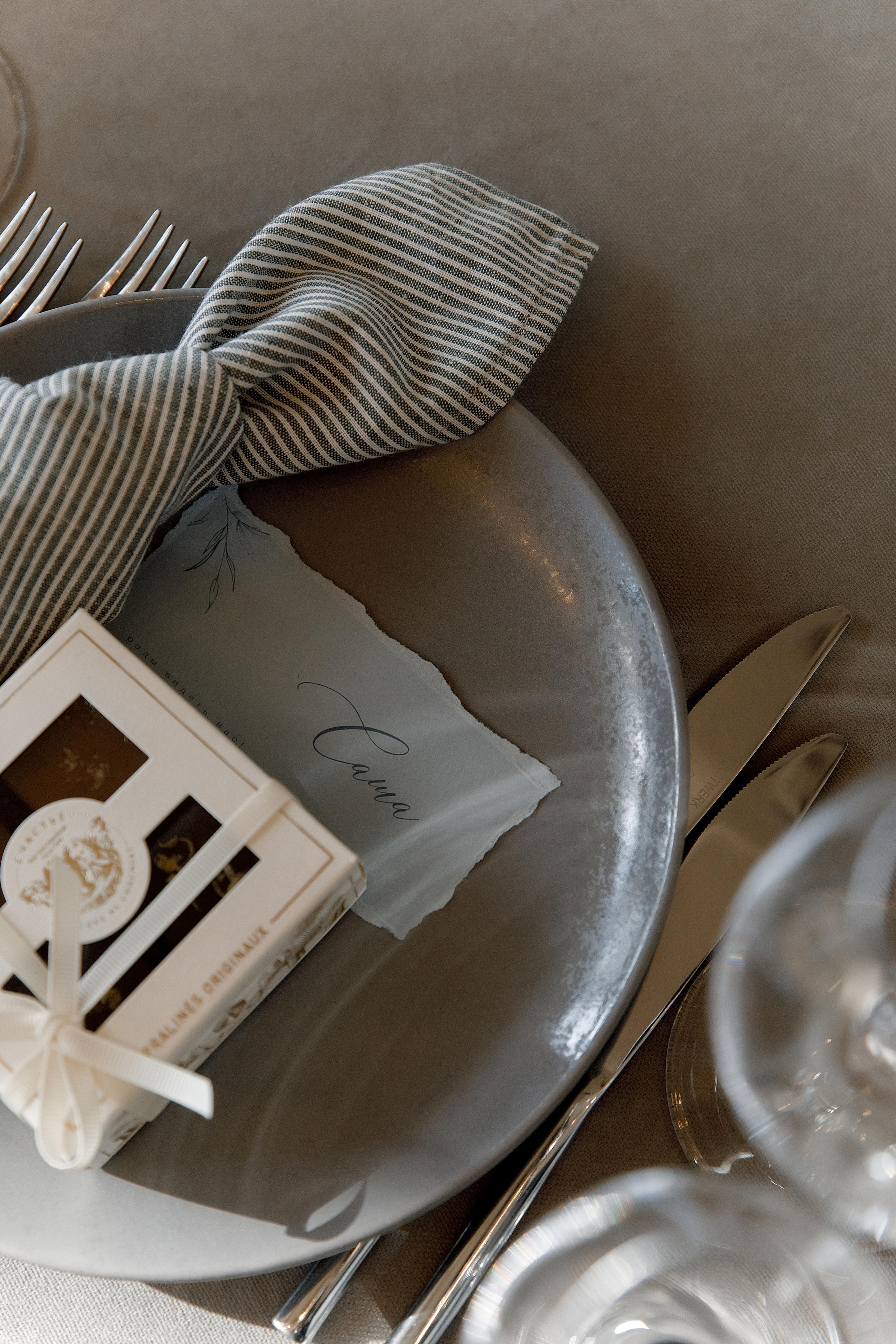 A&R. Пушистая Сова - Свадебный и портретный фотограф Воронеж, Москва, Питер