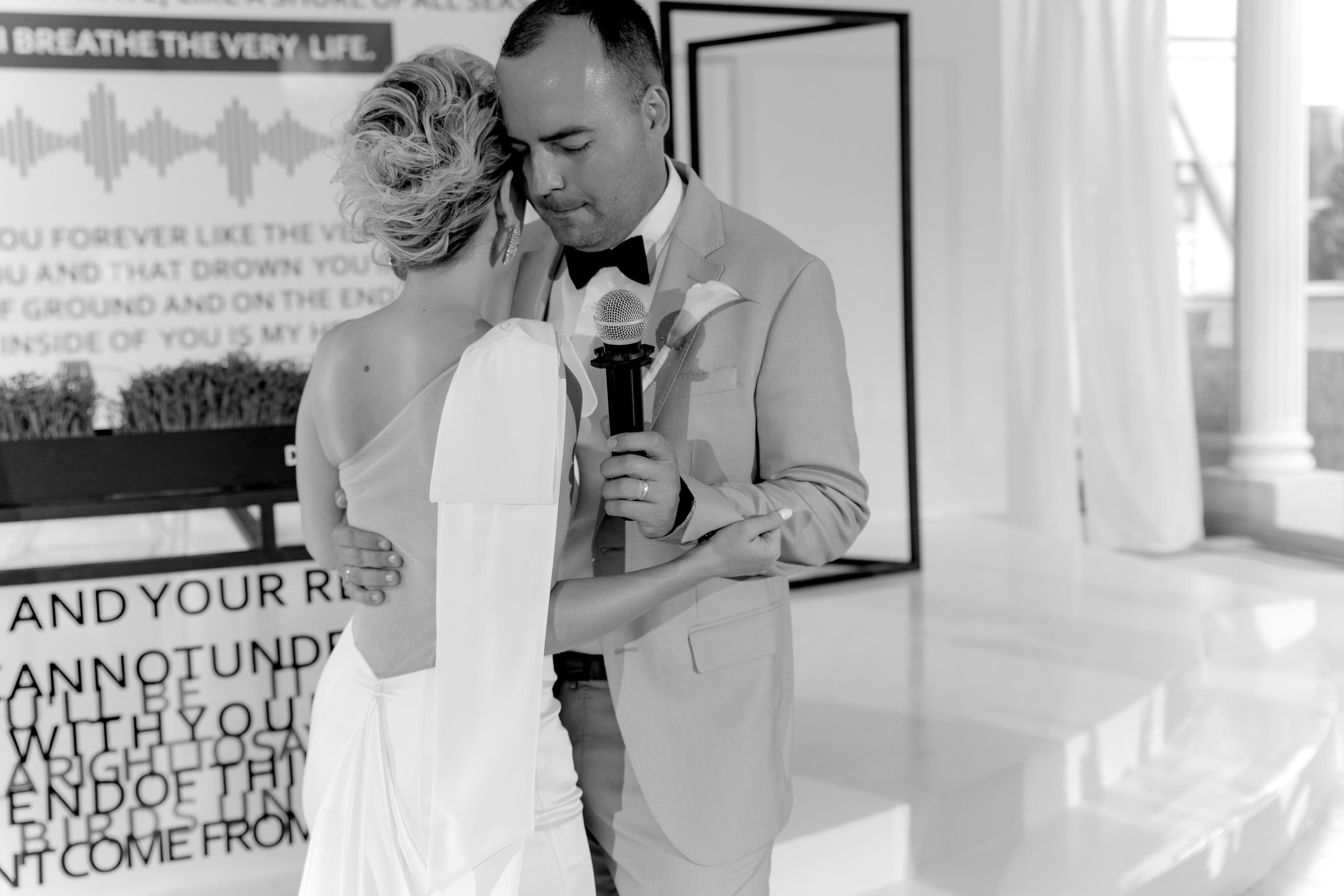 O&A. Пушистая Сова - Свадебный и портретный фотограф Воронеж, Москва, Питер