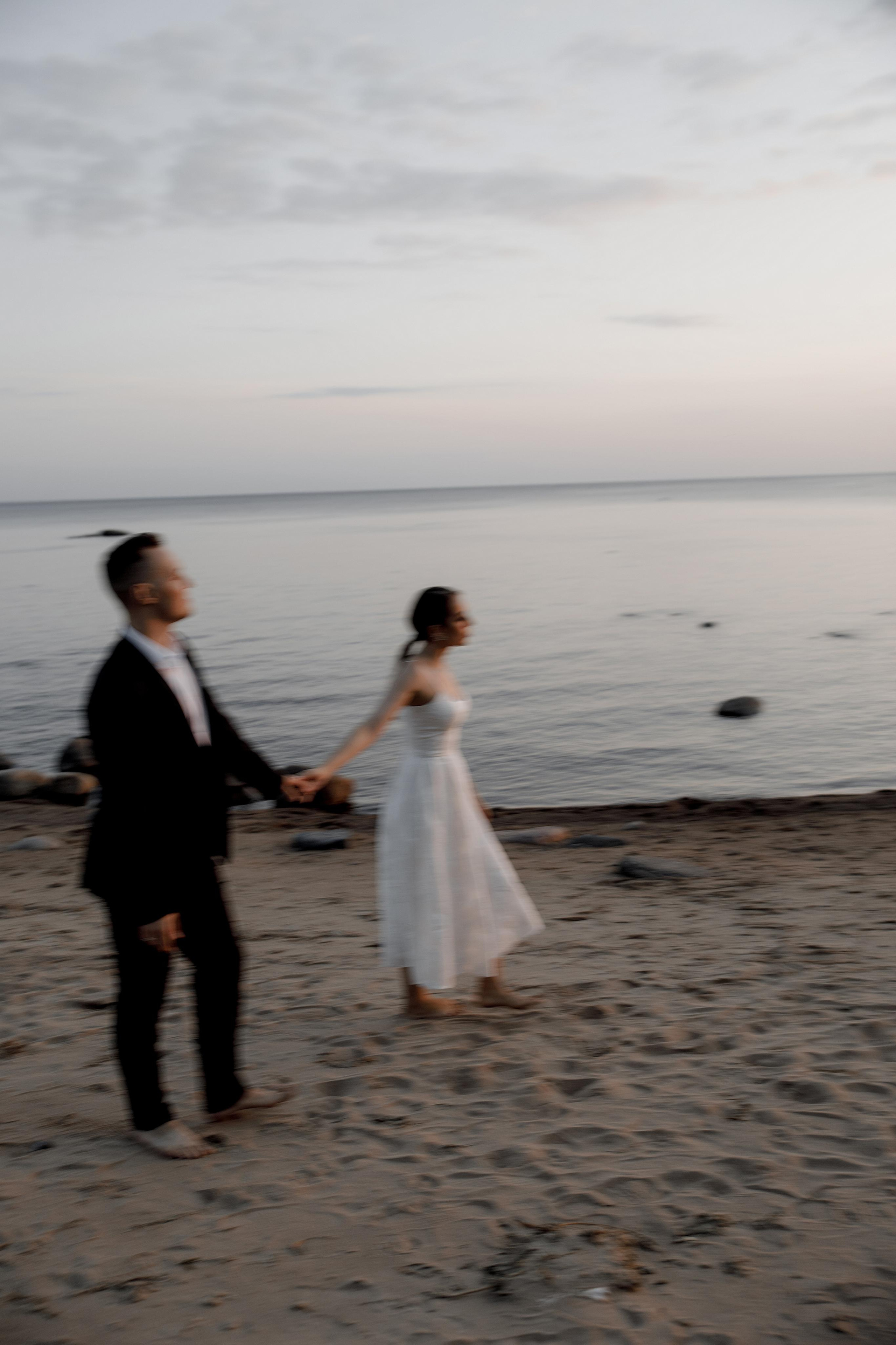 A&R. Пушистая Сова - Свадебный и портретный фотограф Воронеж, Москва, Питер