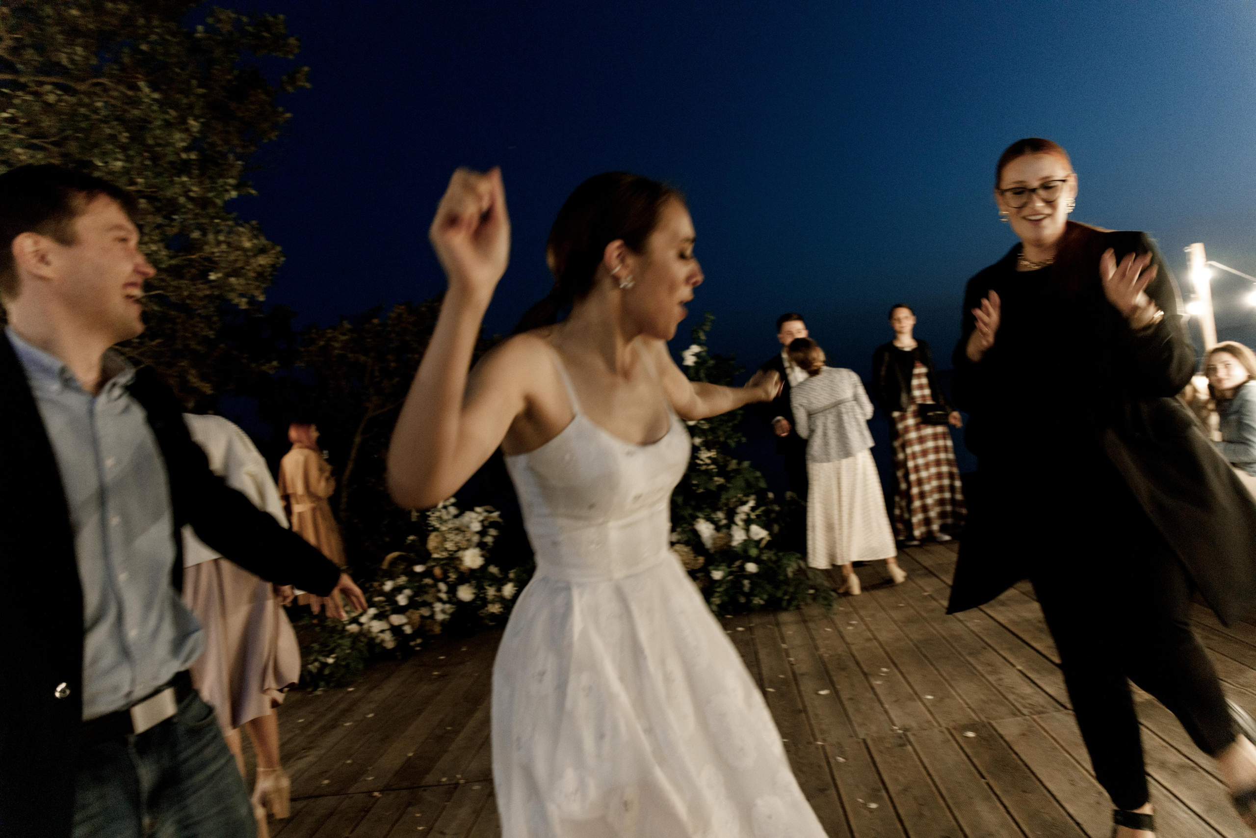 A&R. Пушистая Сова - Свадебный и портретный фотограф Воронеж, Москва, Питер