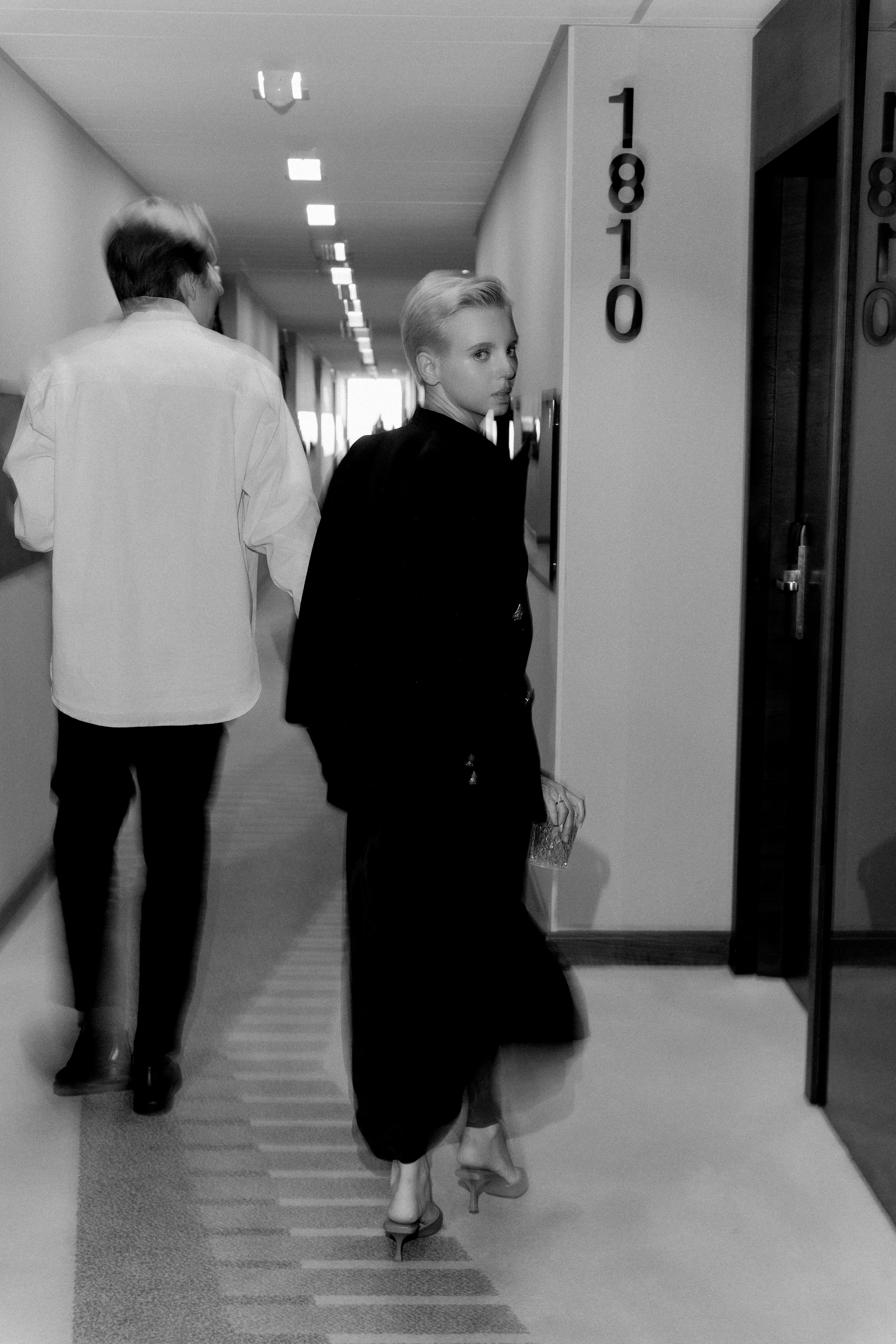 D&V. Пушистая Сова - Свадебный и портретный фотограф Воронеж, Москва, Питер