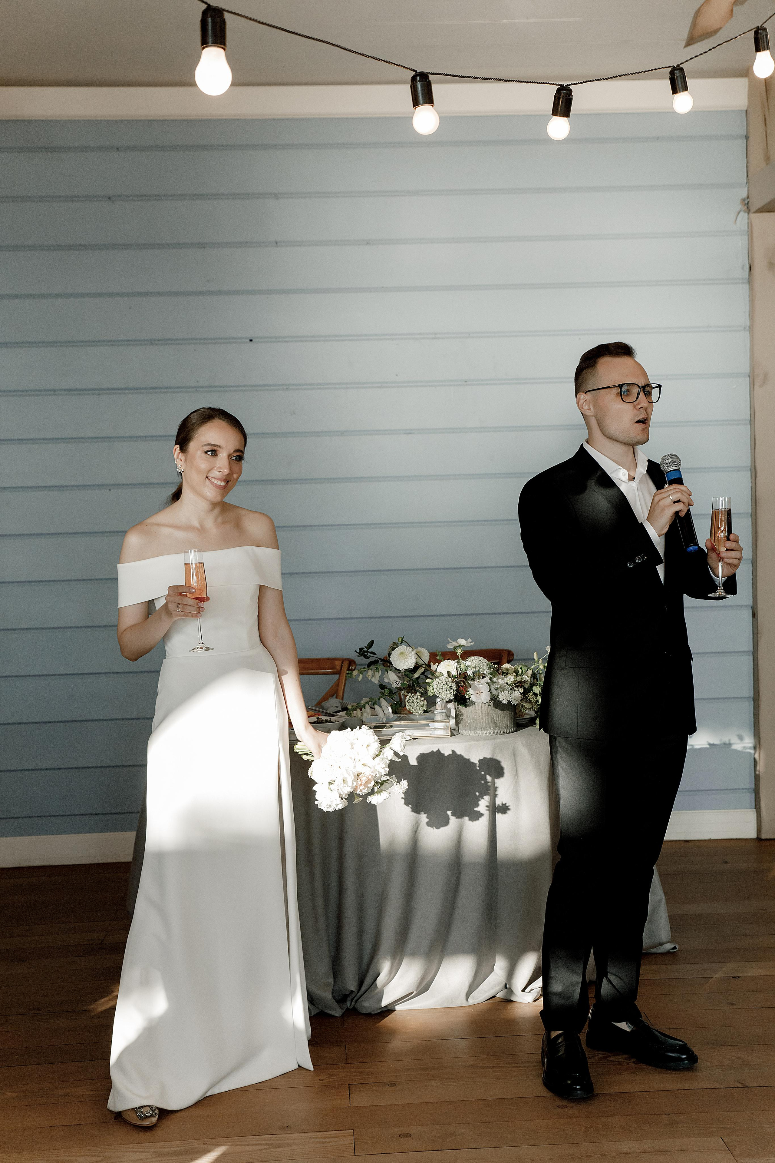 A&R. Пушистая Сова - Свадебный и портретный фотограф Воронеж, Москва, Питер