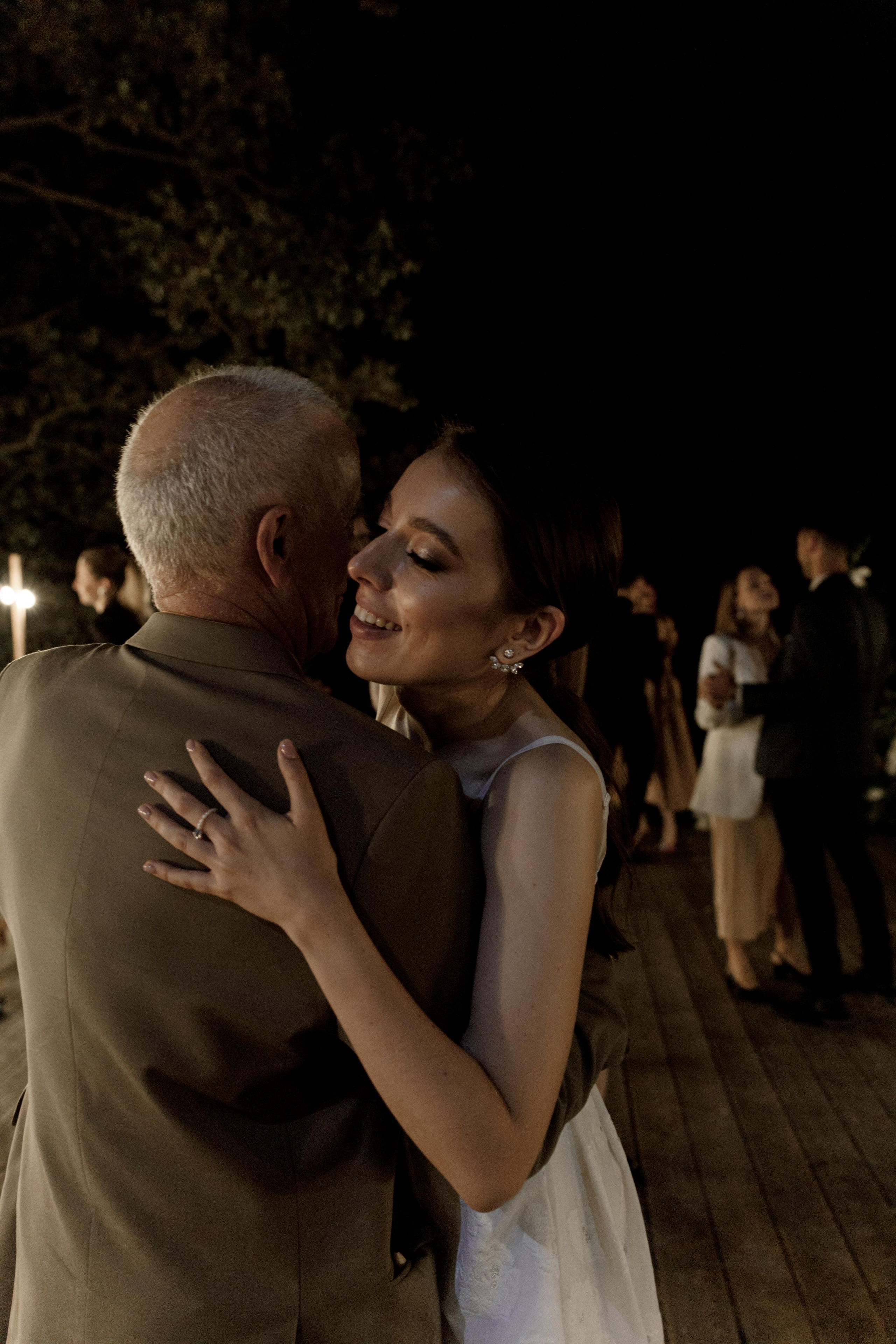 A&R. Пушистая Сова - Свадебный и портретный фотограф Воронеж, Москва, Питер