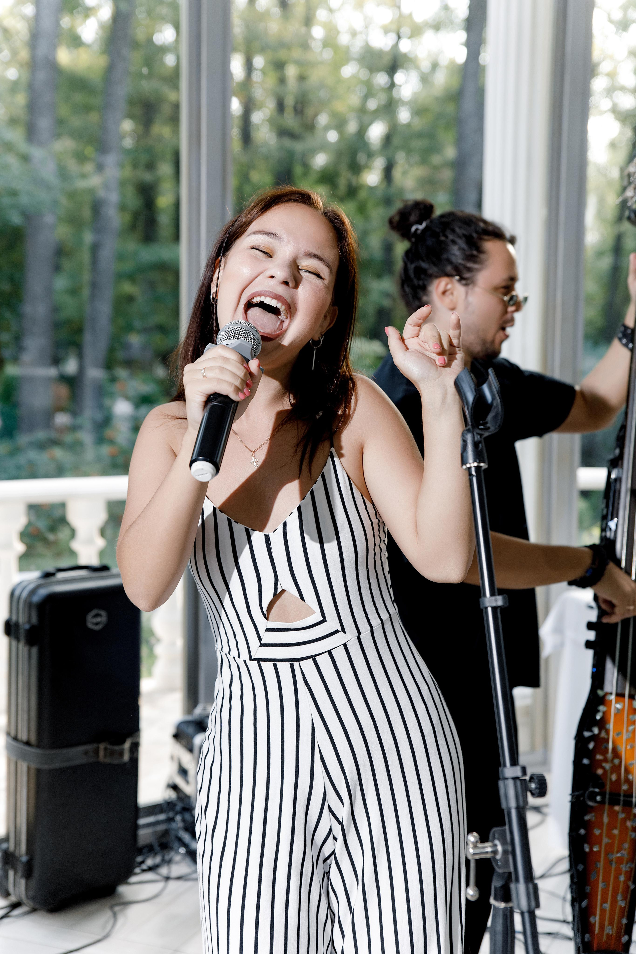 O&A. Пушистая Сова - Свадебный и портретный фотограф Воронеж, Москва, Питер