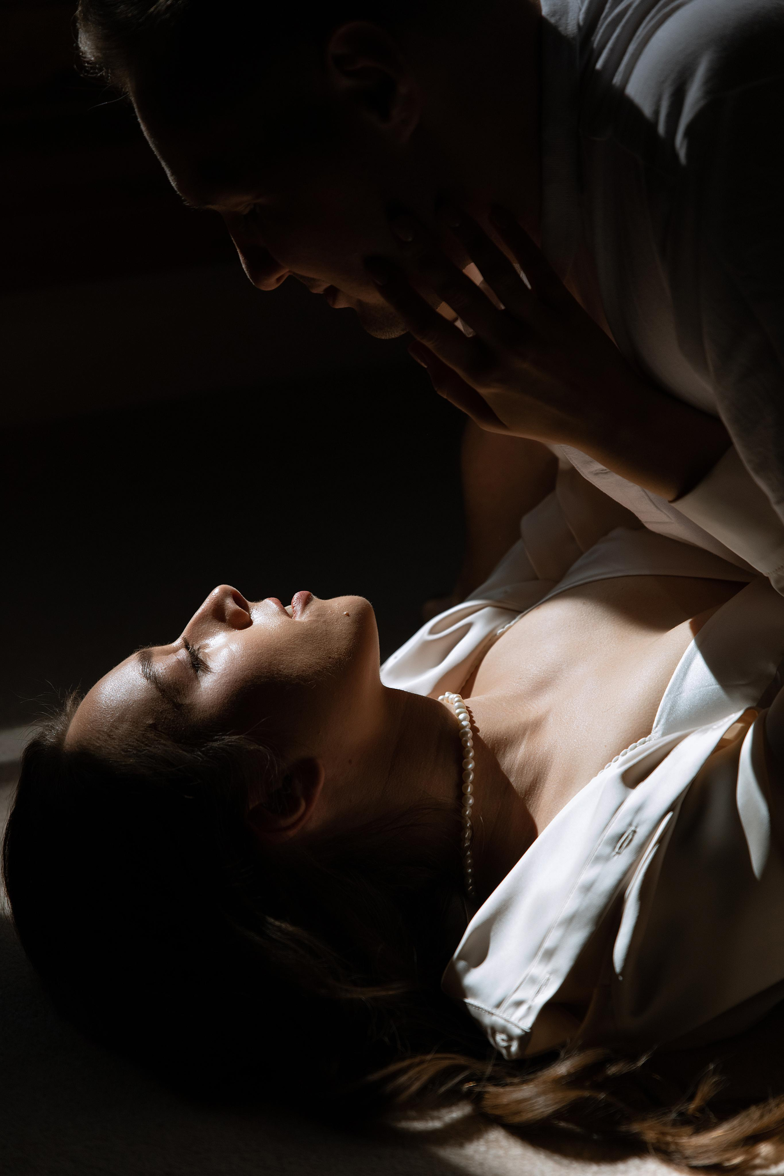 A&R. Пушистая Сова - Свадебный и портретный фотограф Воронеж, Москва, Питер