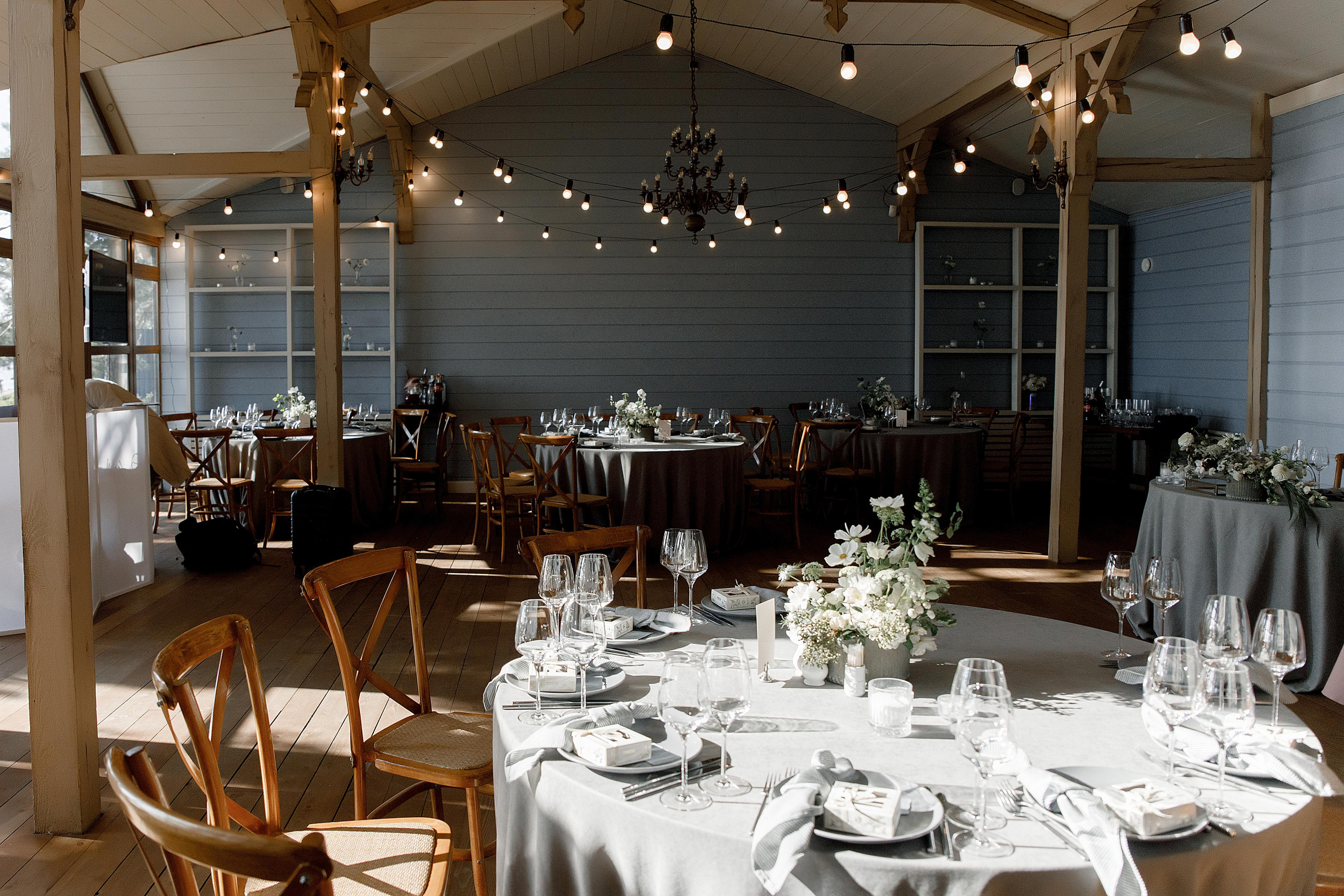 A&R. Пушистая Сова - Свадебный и портретный фотограф Воронеж, Москва, Питер