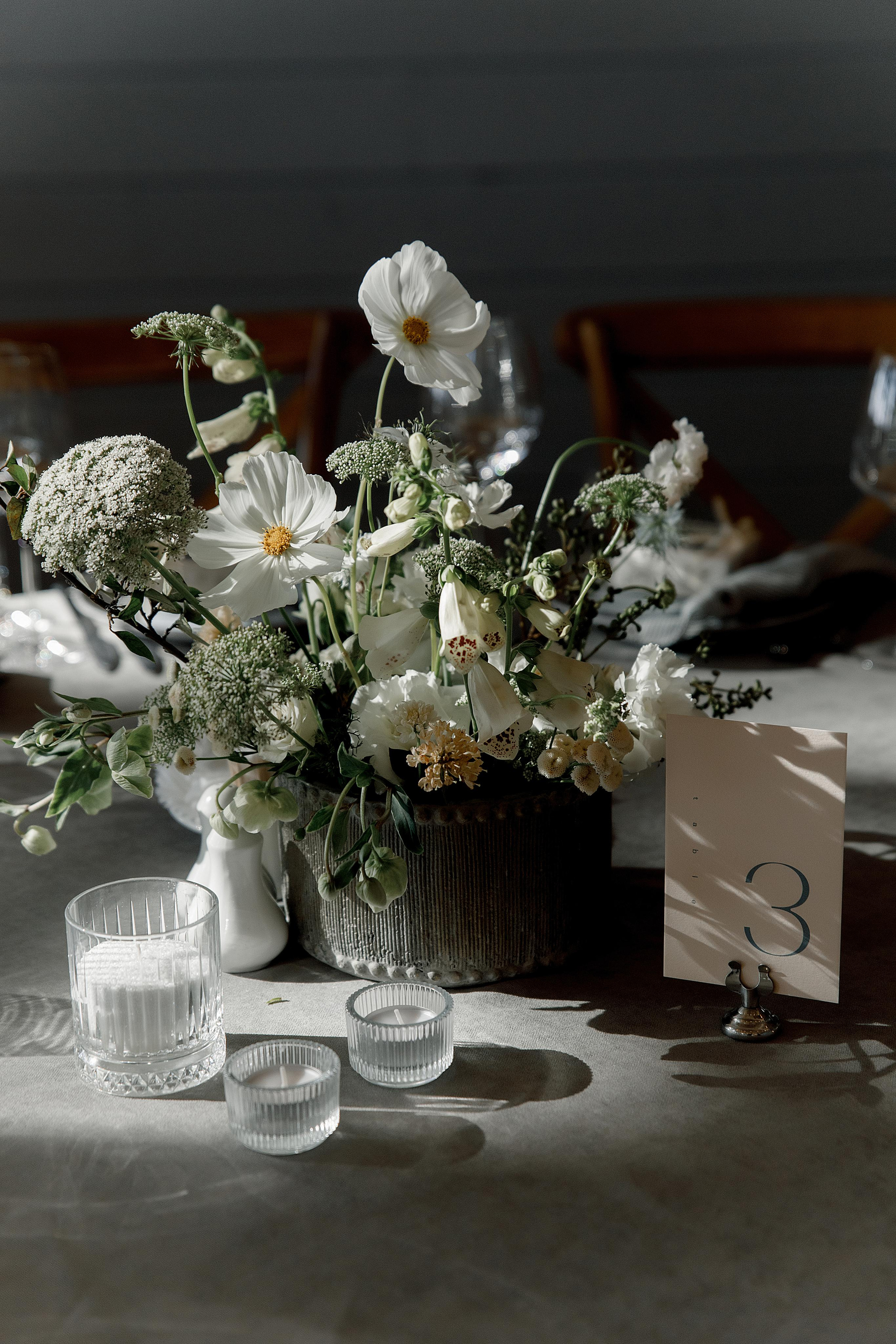 A&R. Пушистая Сова - Свадебный и портретный фотограф Воронеж, Москва, Питер