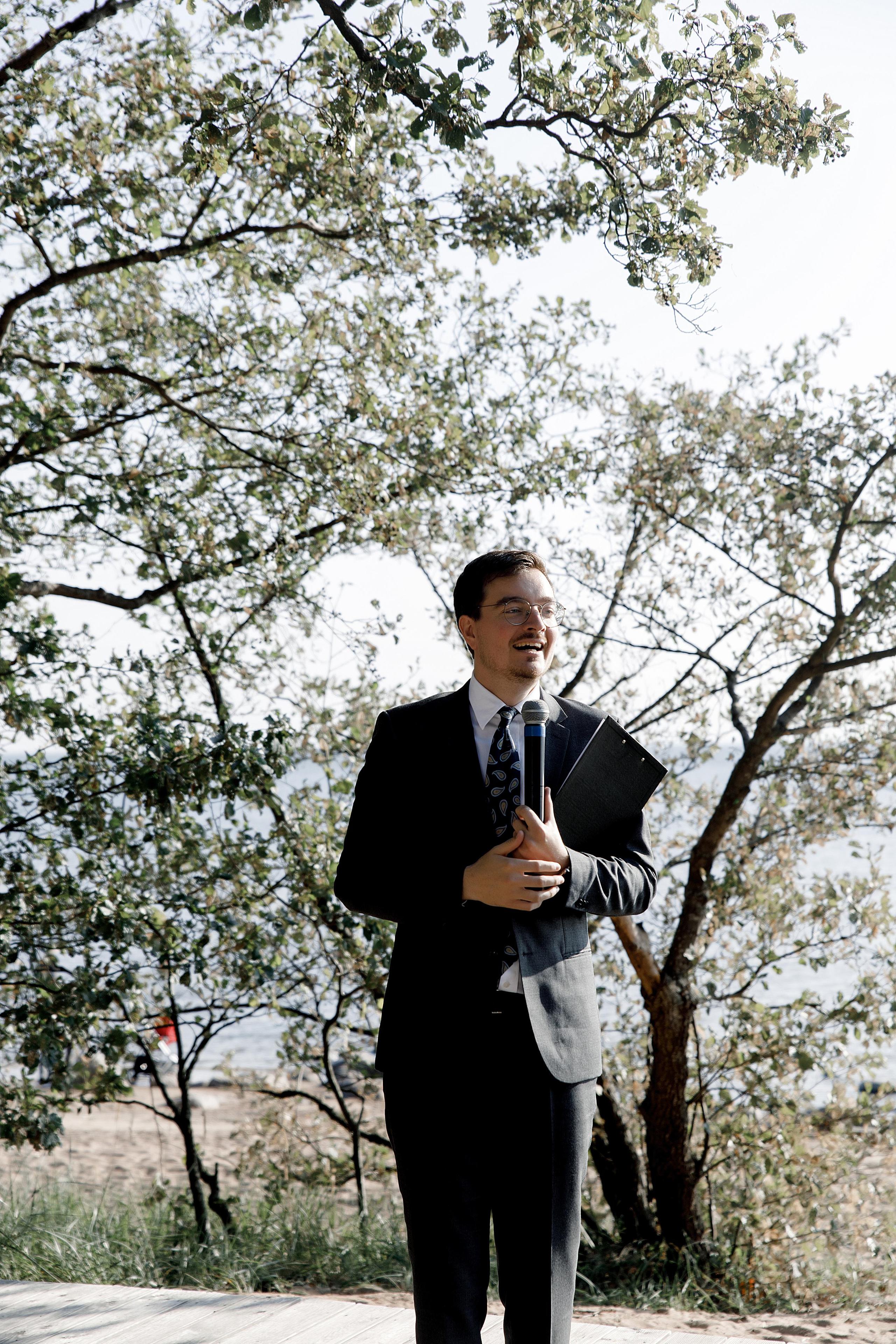 A&R. Пушистая Сова - Свадебный и портретный фотограф Воронеж, Москва, Питер