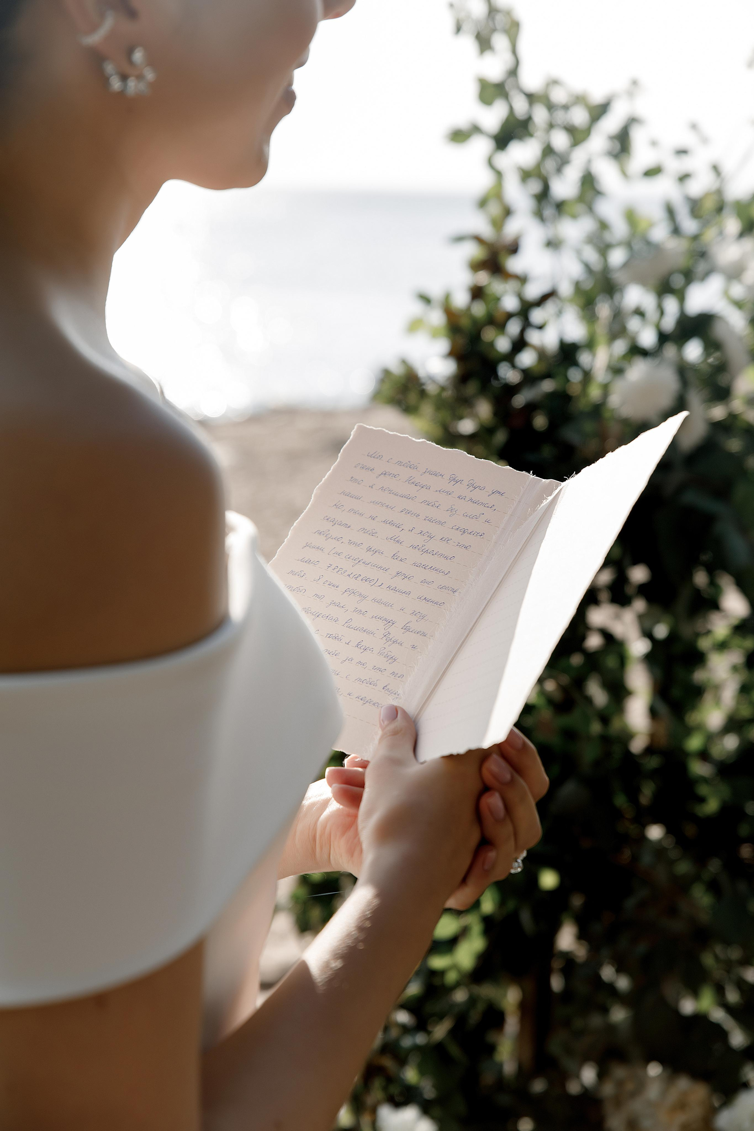 A&R. Пушистая Сова - Свадебный и портретный фотограф Воронеж, Москва, Питер