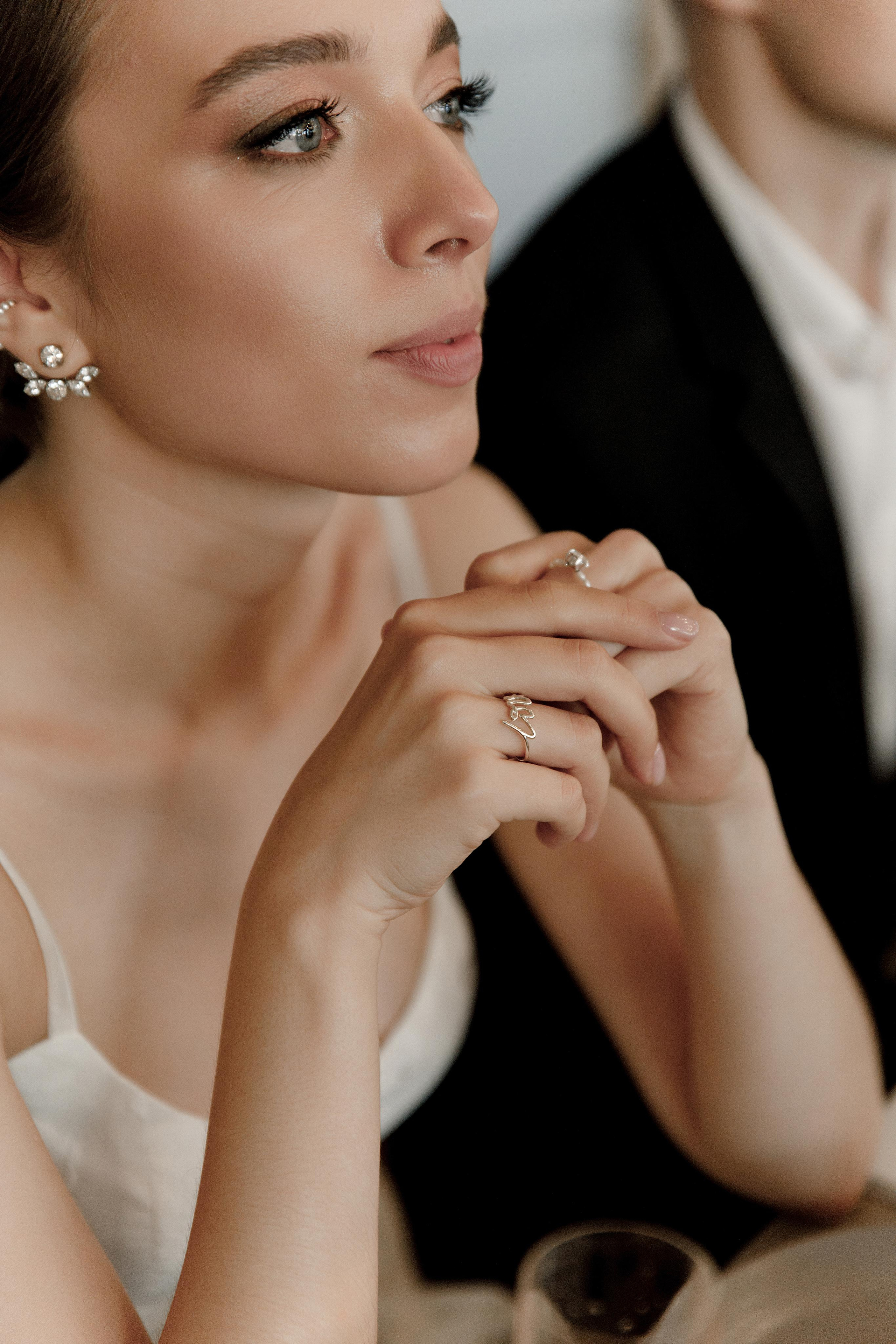 A&R. Пушистая Сова - Свадебный и портретный фотограф Воронеж, Москва, Питер