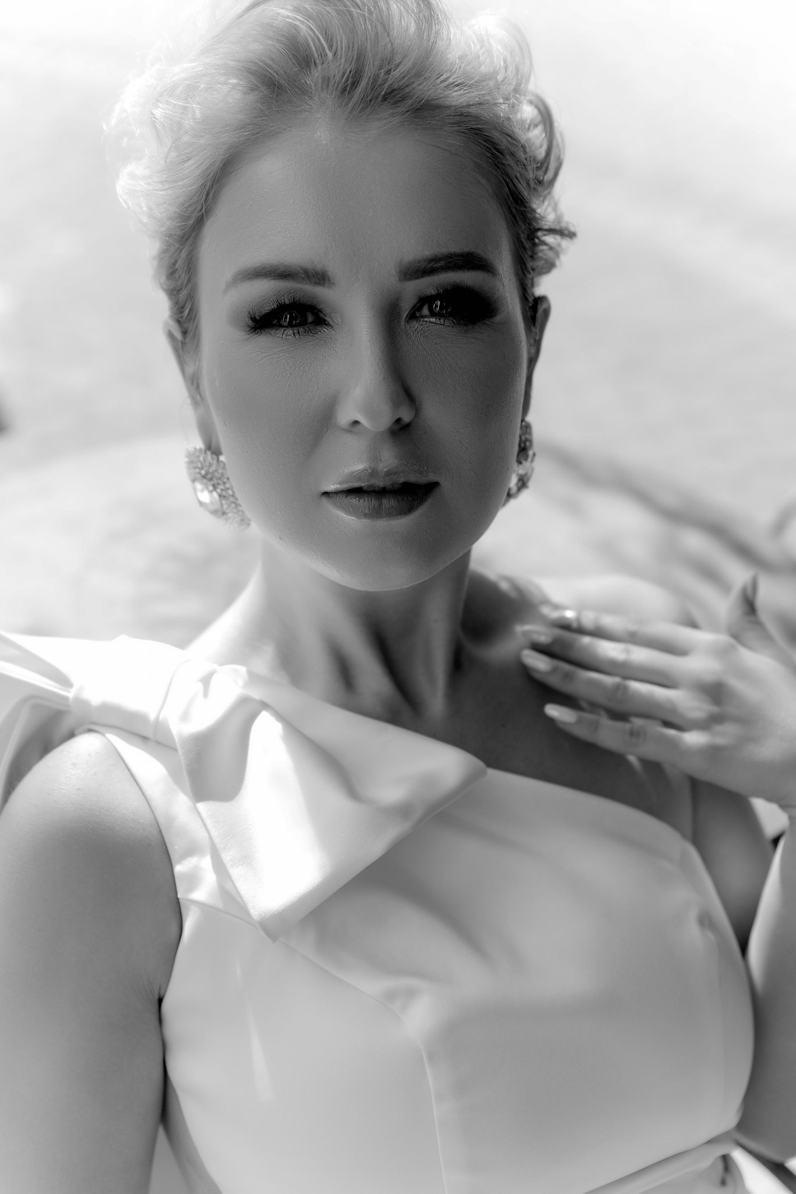 O&A. Пушистая Сова - Свадебный и портретный фотограф Воронеж, Москва, Питер