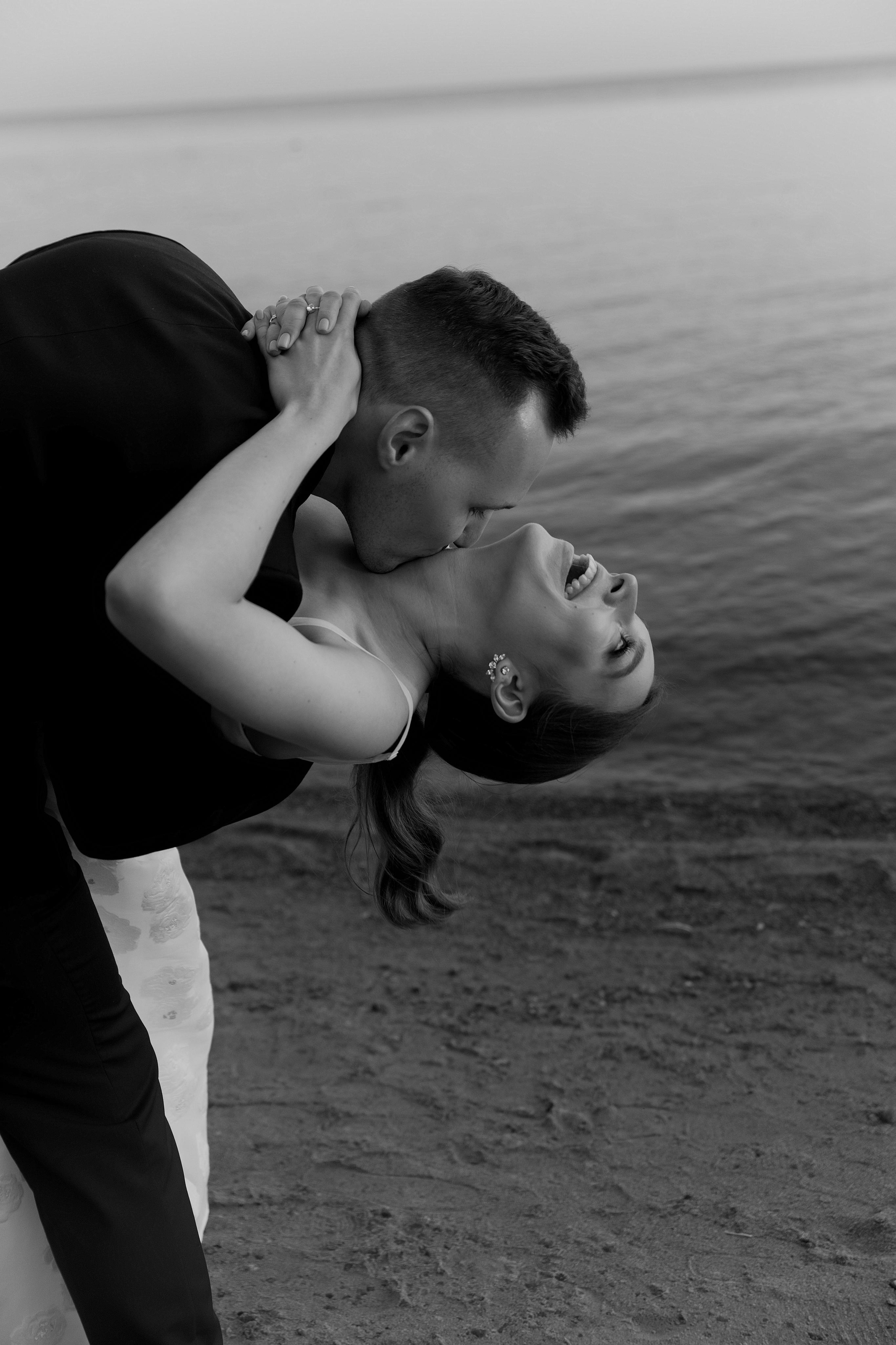 A&R. Пушистая Сова - Свадебный и портретный фотограф Воронеж, Москва, Питер