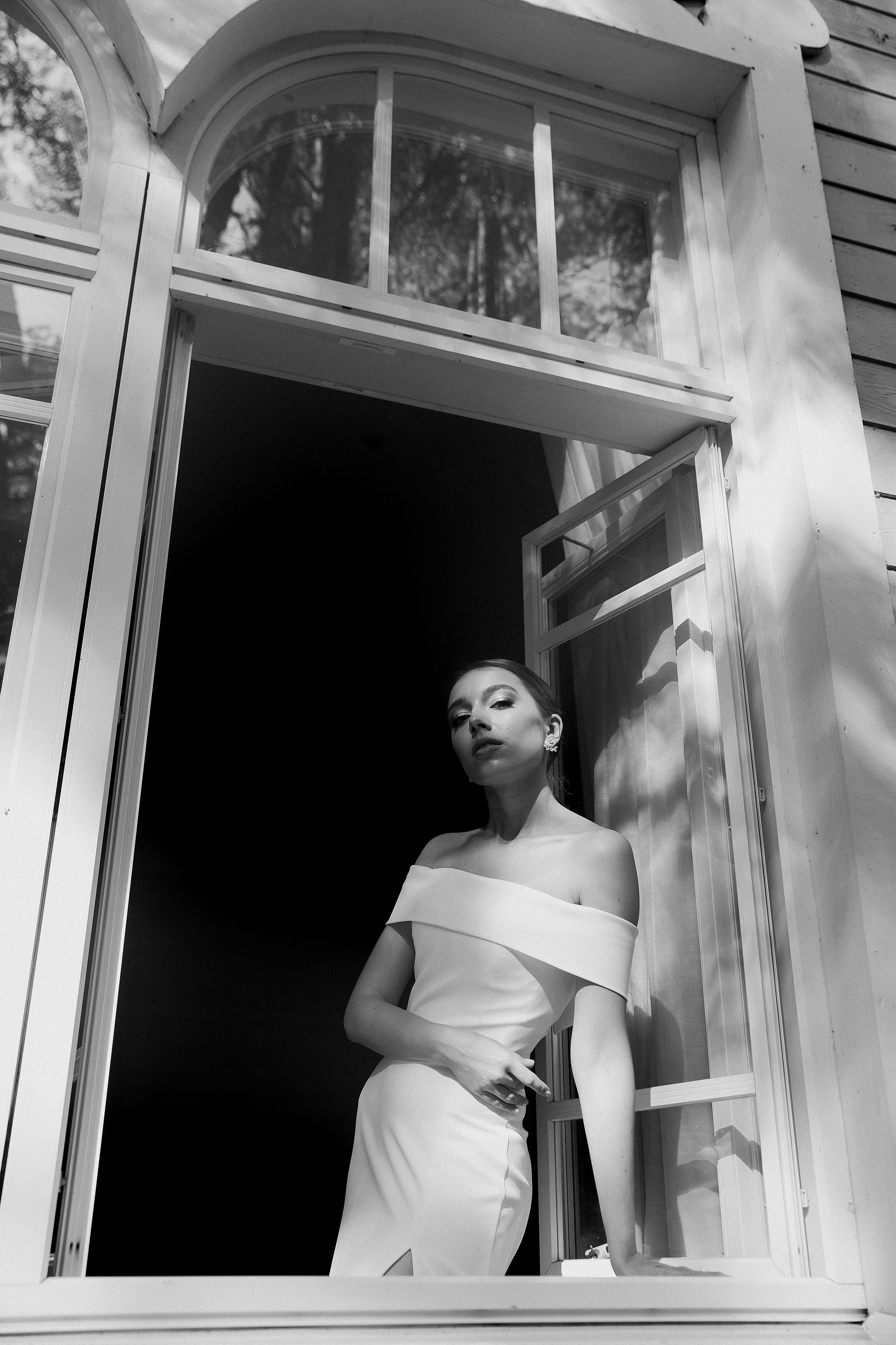 A&R. Пушистая Сова - Свадебный и портретный фотограф Воронеж, Москва, Питер