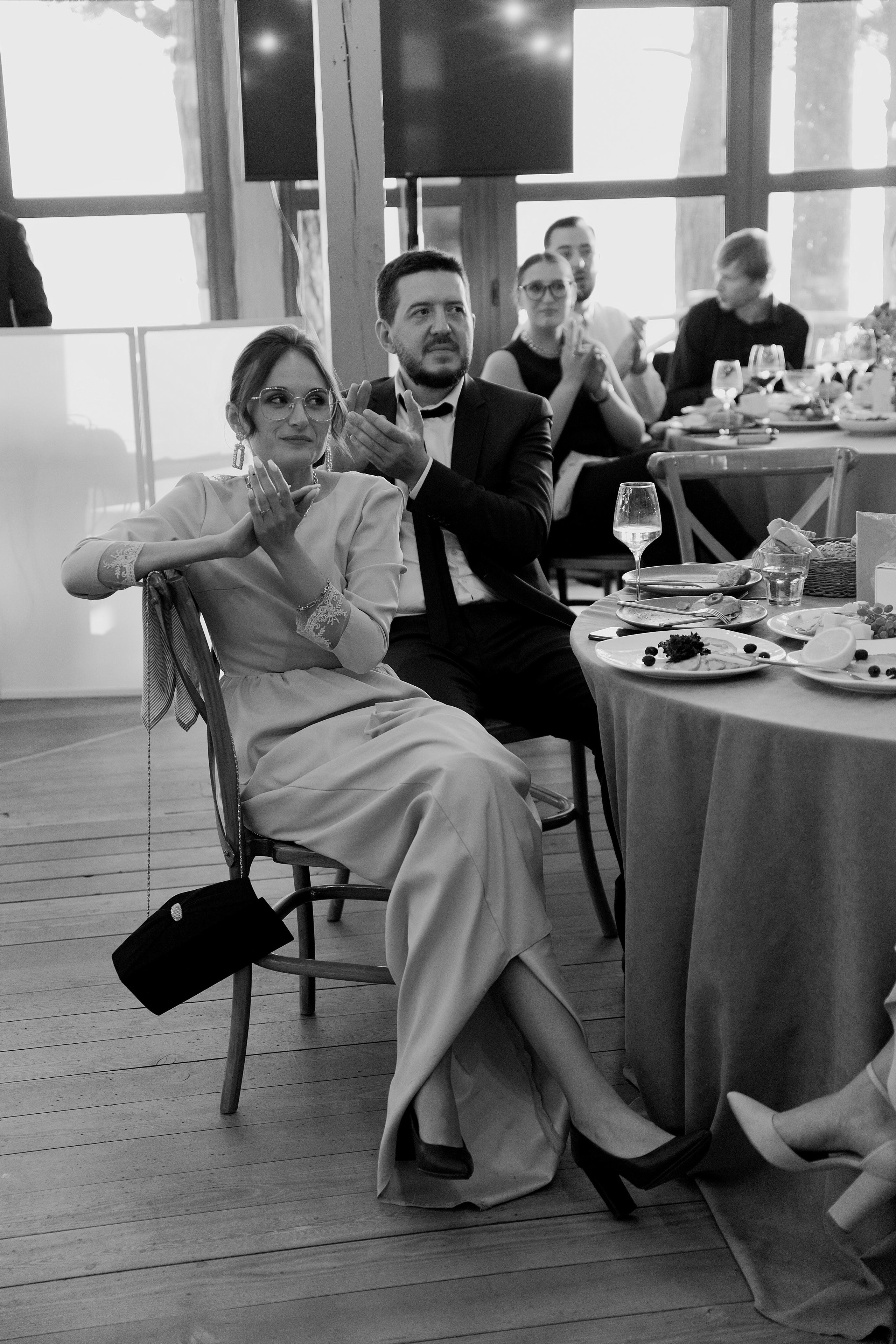 A&R. Пушистая Сова - Свадебный и портретный фотограф Воронеж, Москва, Питер