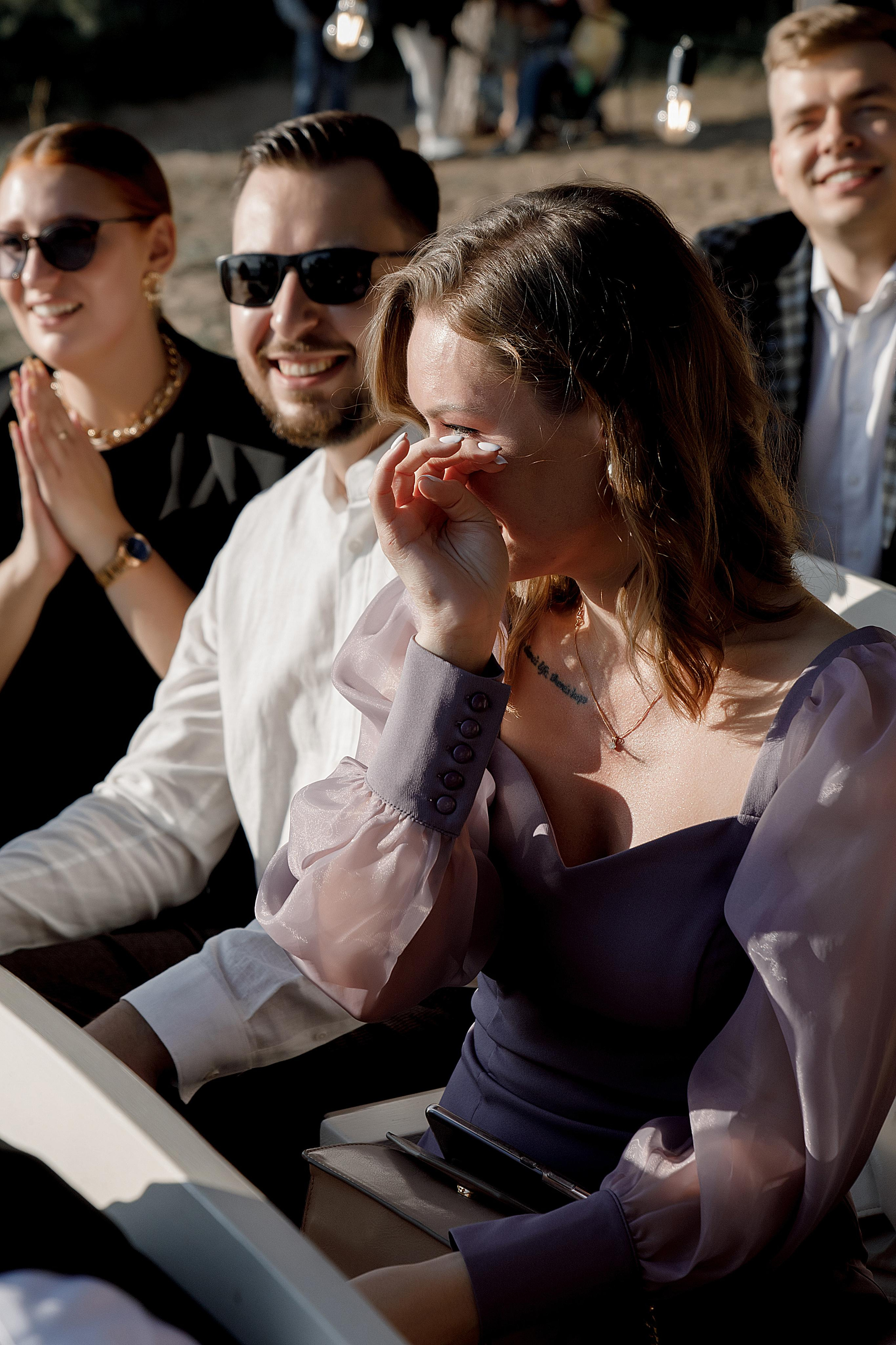 A&R. Пушистая Сова - Свадебный и портретный фотограф Воронеж, Москва, Питер