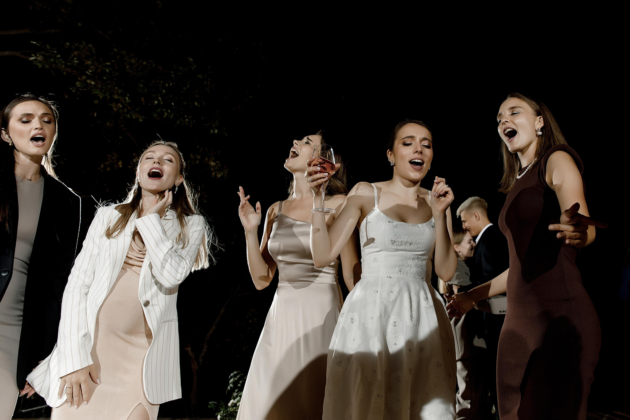 A&R. Пушистая Сова - Свадебный и портретный фотограф Воронеж, Москва, Питер