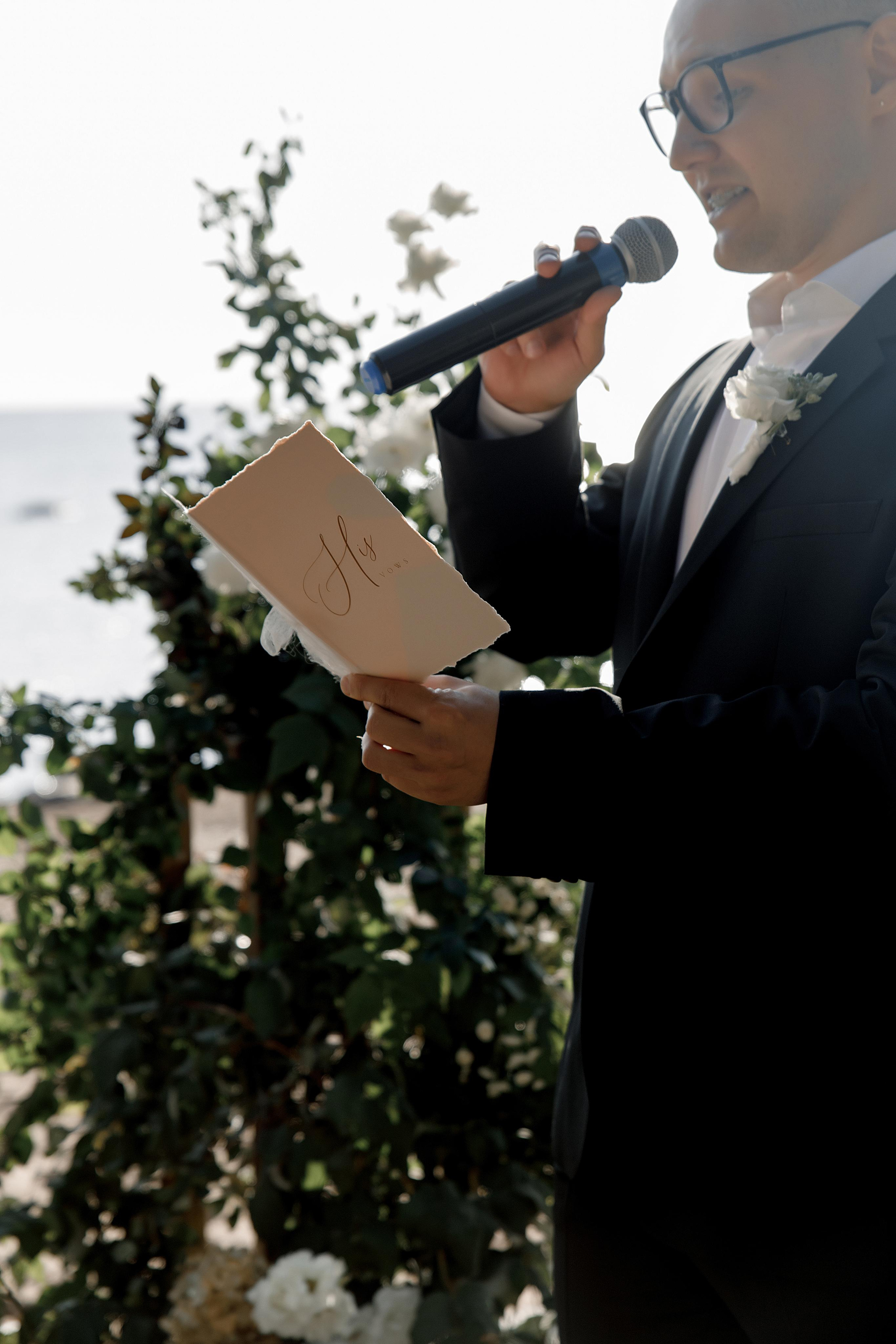 A&R. Пушистая Сова - Свадебный и портретный фотограф Воронеж, Москва, Питер