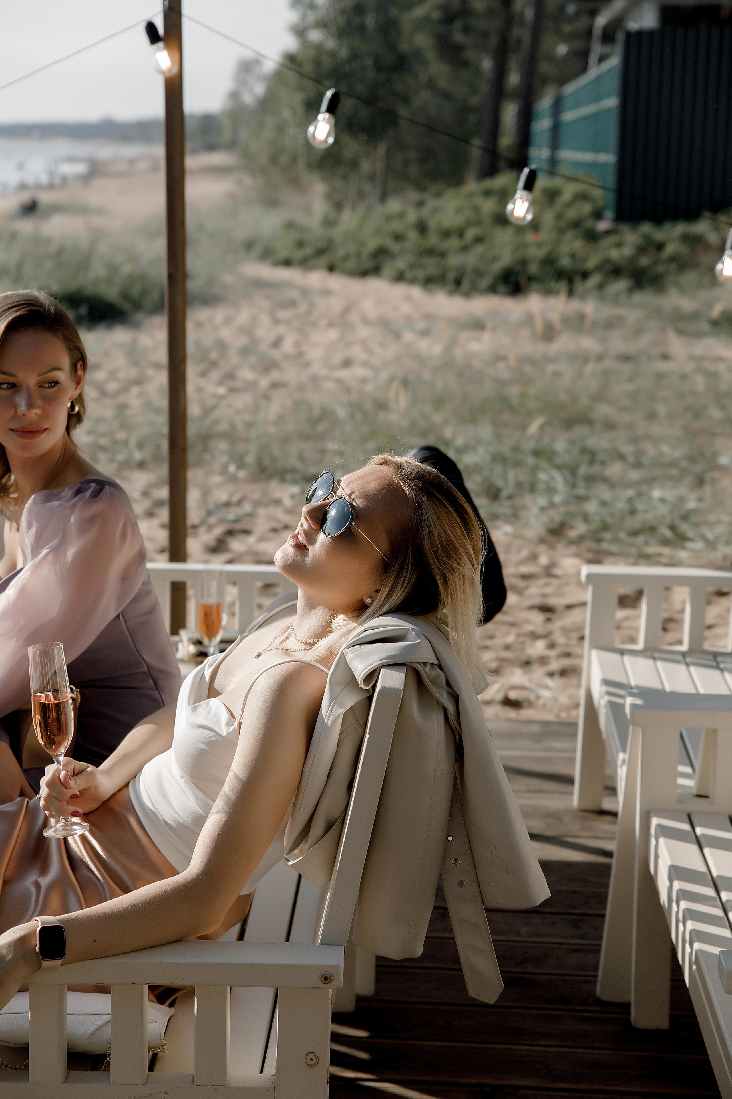 A&R. Пушистая Сова - Свадебный и портретный фотограф Воронеж, Москва, Питер