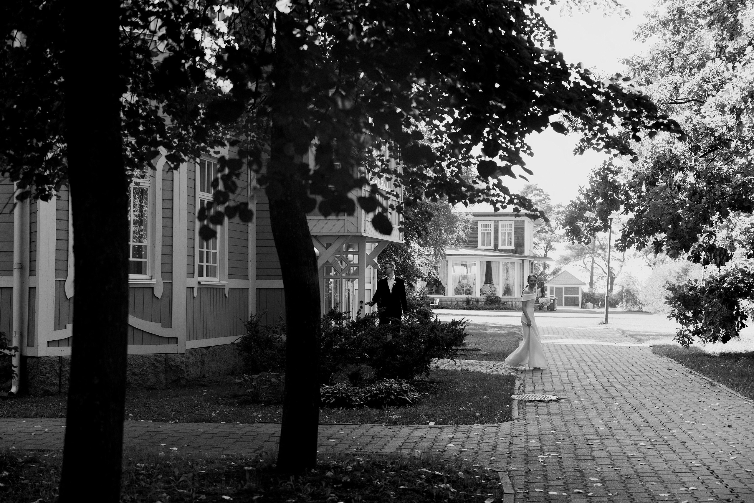 A&R. Пушистая Сова - Свадебный и портретный фотограф Воронеж, Москва, Питер