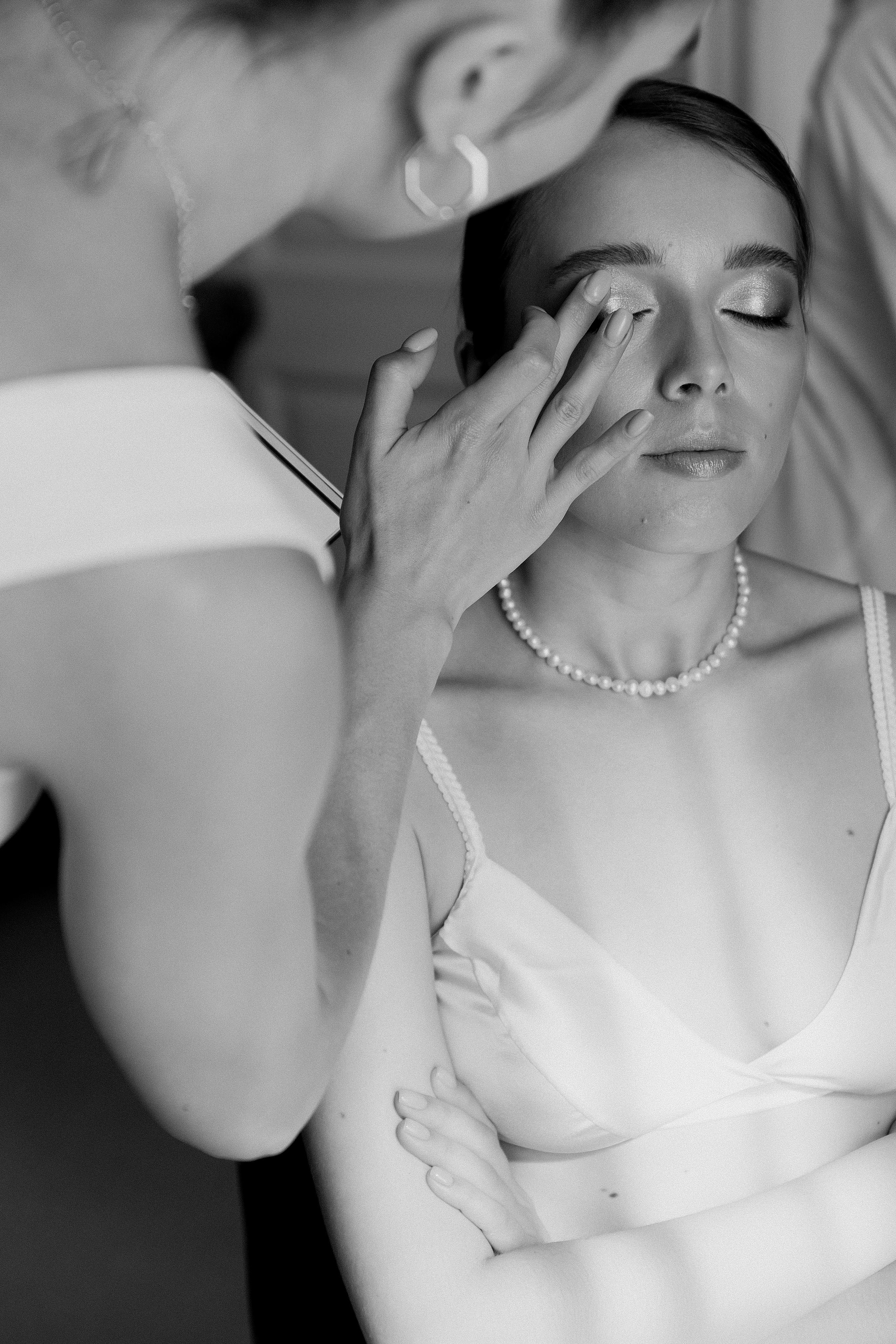 A&R. Пушистая Сова - Свадебный и портретный фотограф Воронеж, Москва, Питер