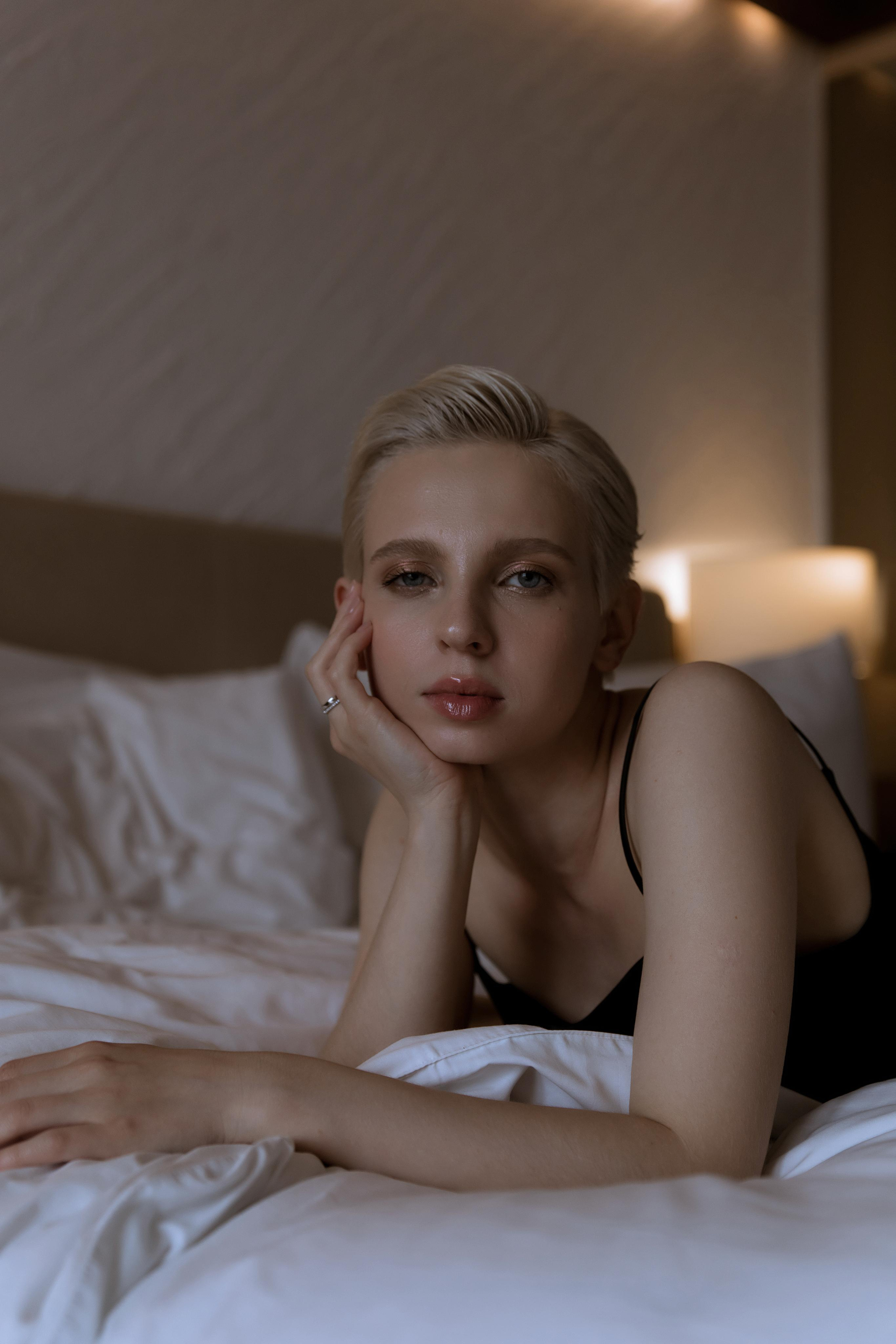 D&V. Пушистая Сова - Свадебный и портретный фотограф Воронеж, Москва, Питер