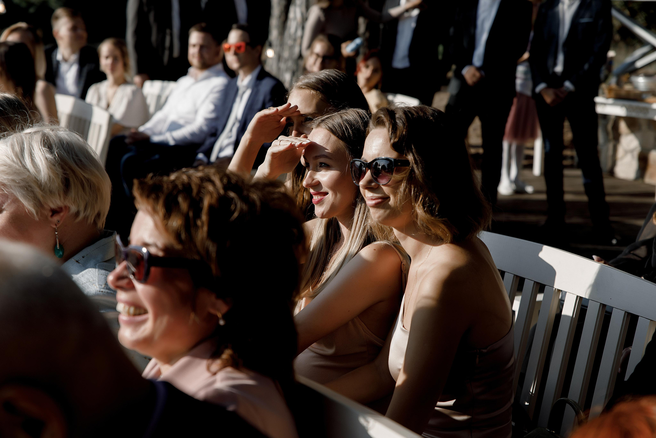 A&R. Пушистая Сова - Свадебный и портретный фотограф Воронеж, Москва, Питер