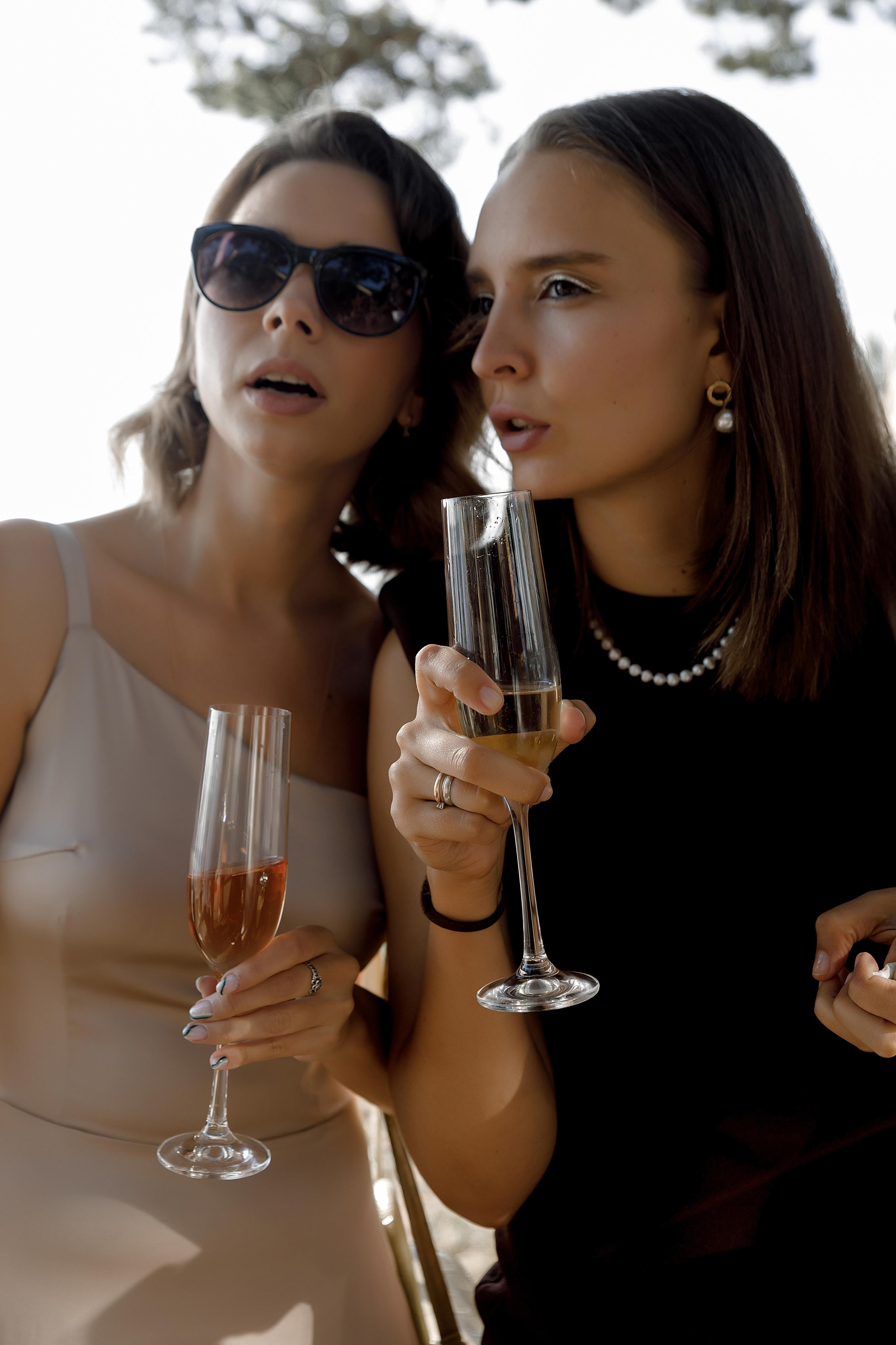 A&R. Пушистая Сова - Свадебный и портретный фотограф Воронеж, Москва, Питер