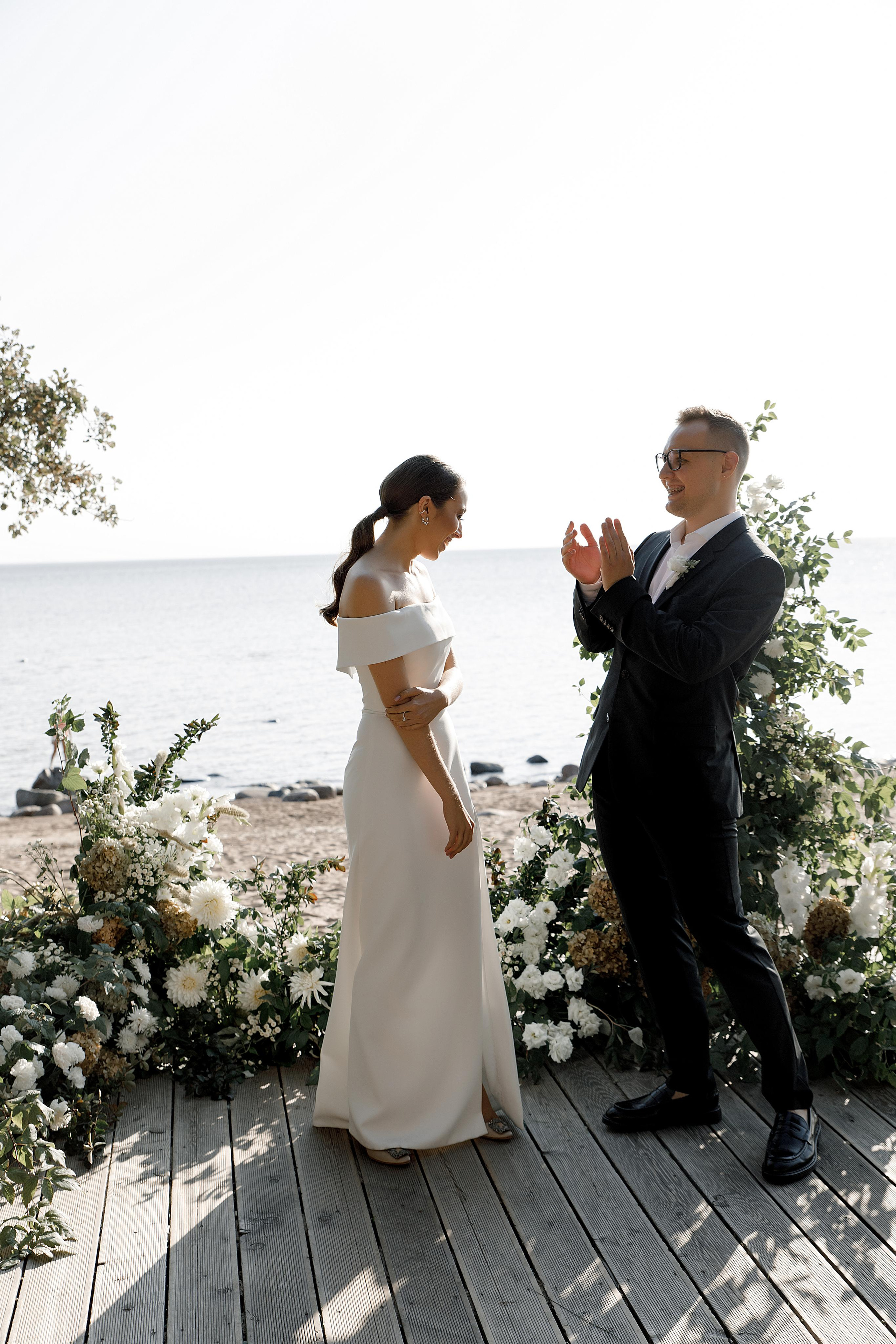 A&R. Пушистая Сова - Свадебный и портретный фотограф Воронеж, Москва, Питер