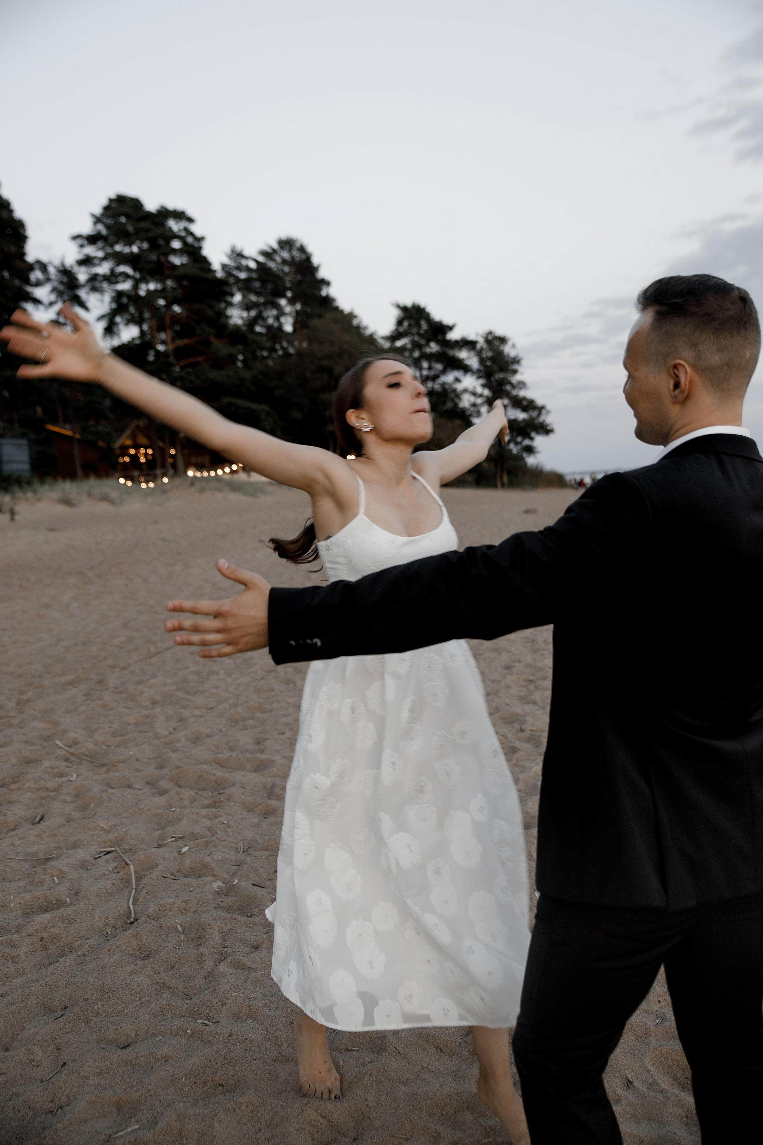 A&R. Пушистая Сова - Свадебный и портретный фотограф Воронеж, Москва, Питер