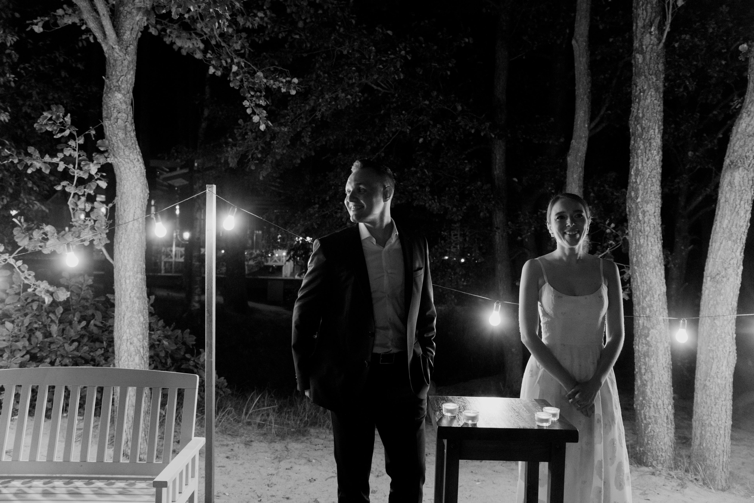 A&R. Пушистая Сова - Свадебный и портретный фотограф Воронеж, Москва, Питер