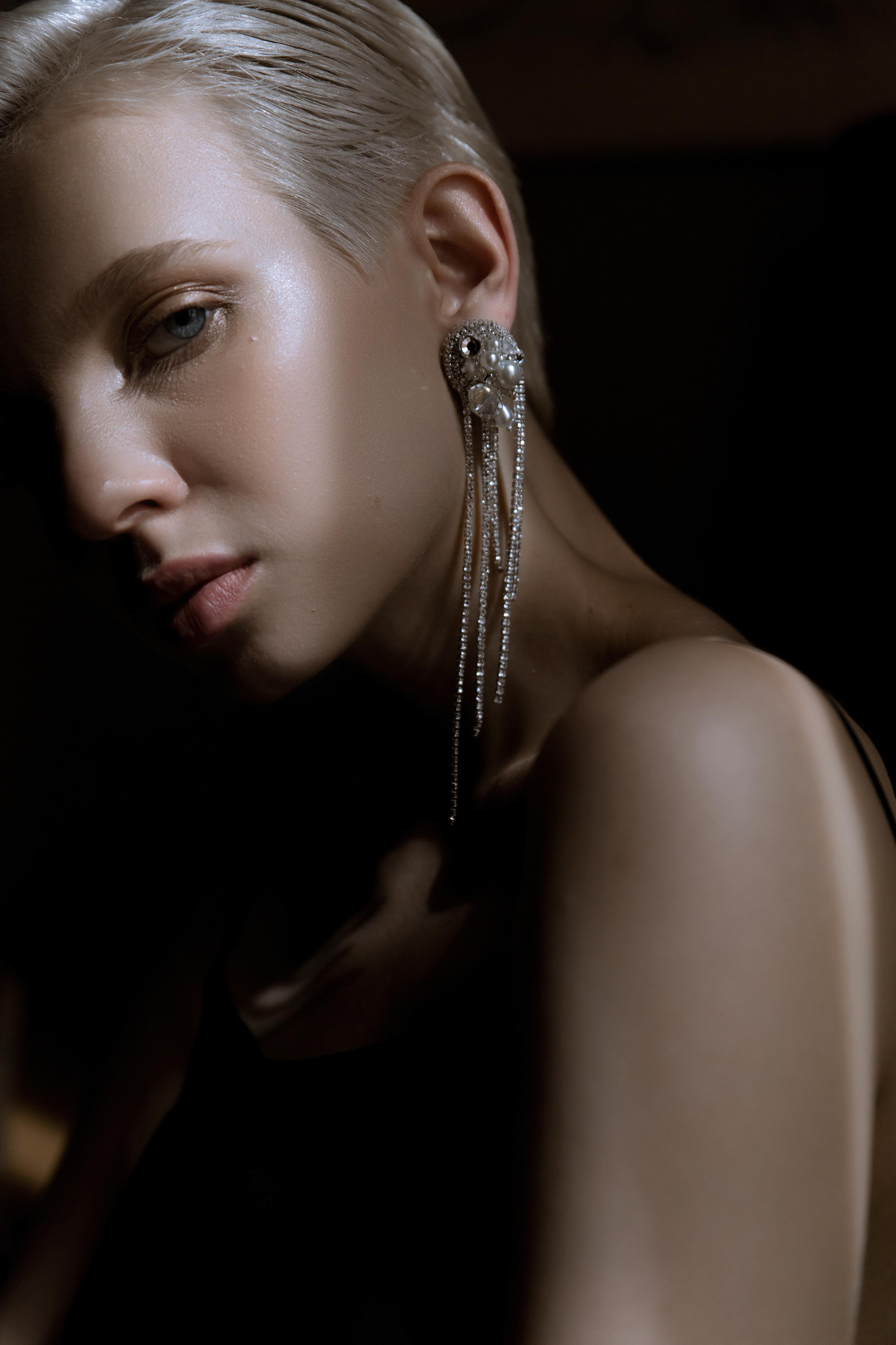 D&V. Пушистая Сова - Свадебный и портретный фотограф Воронеж, Москва, Питер