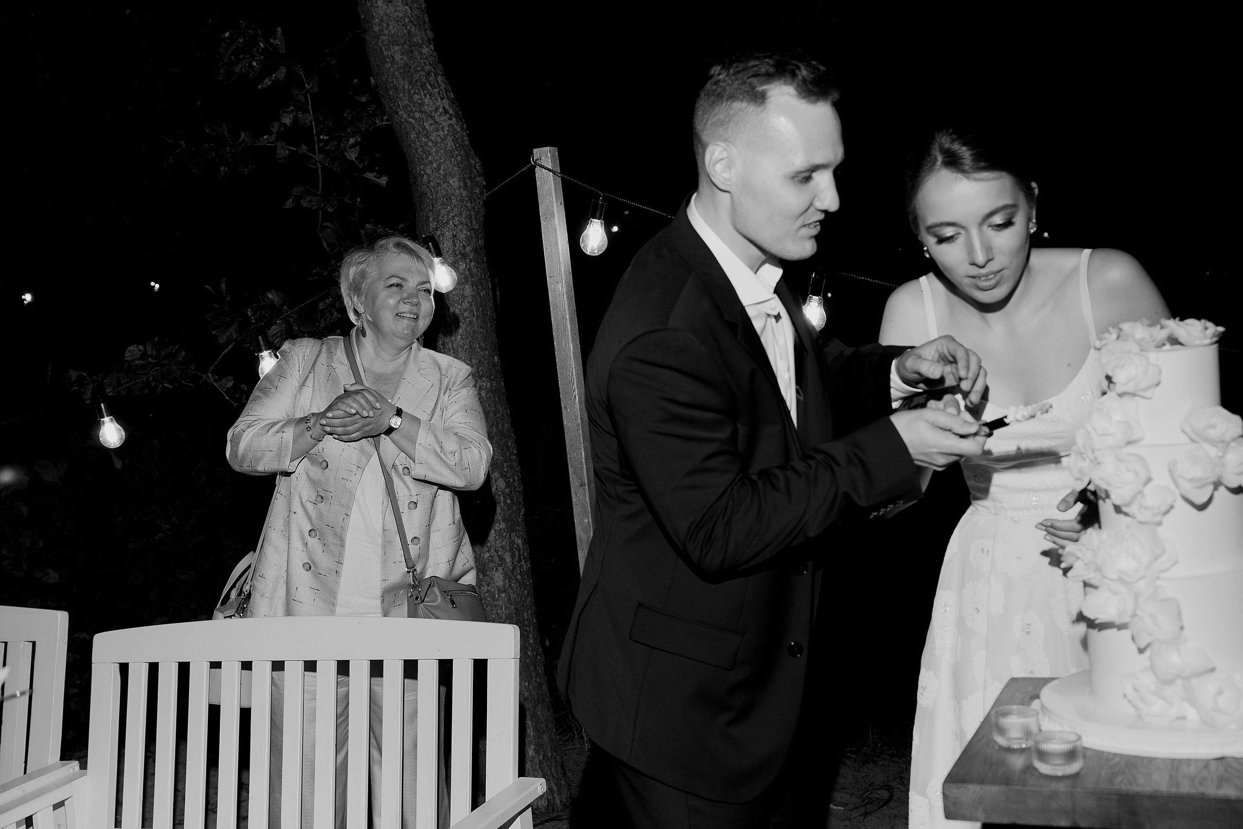 A&R. Пушистая Сова - Свадебный и портретный фотограф Воронеж, Москва, Питер