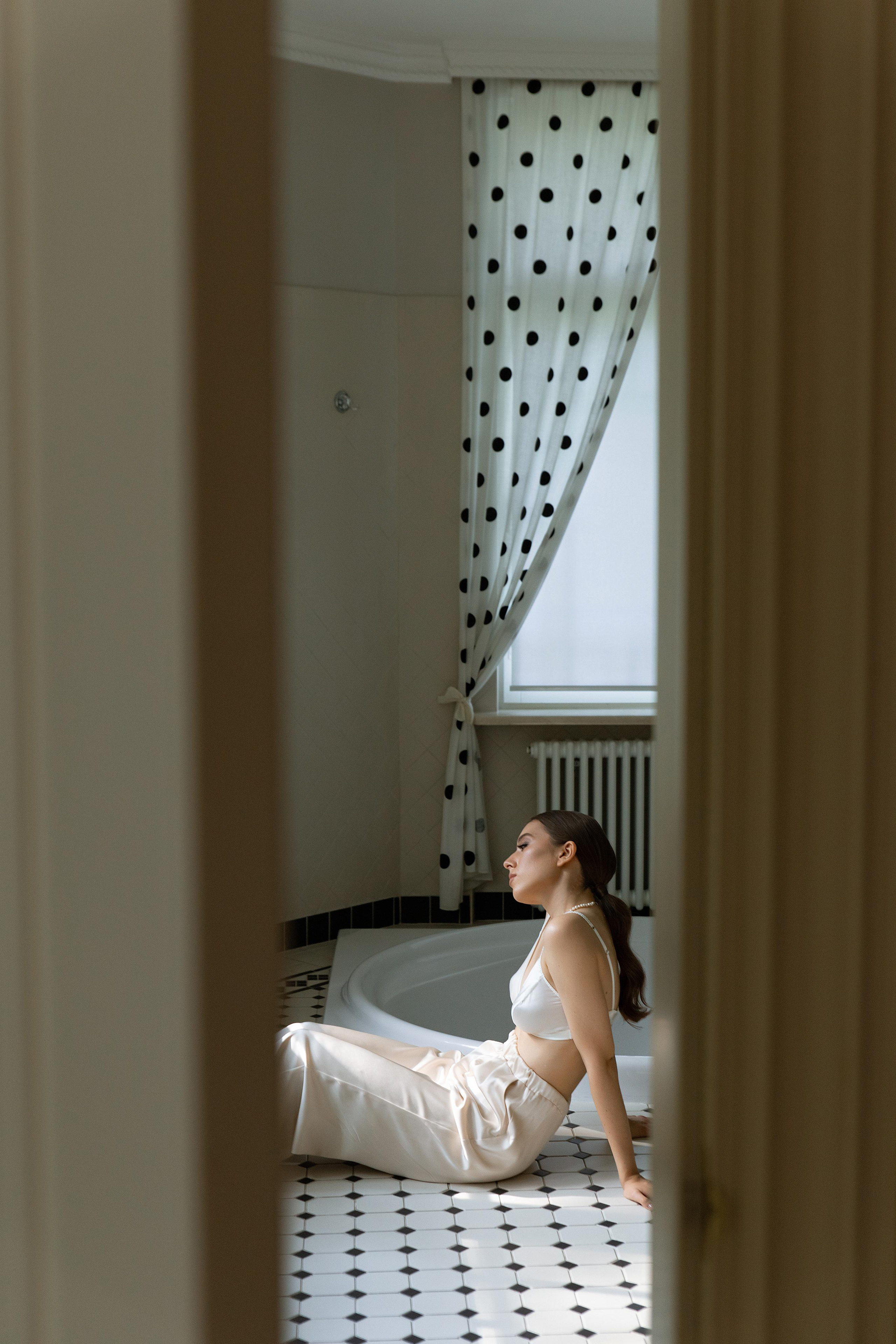 A&R. Пушистая Сова - Свадебный и портретный фотограф Воронеж, Москва, Питер